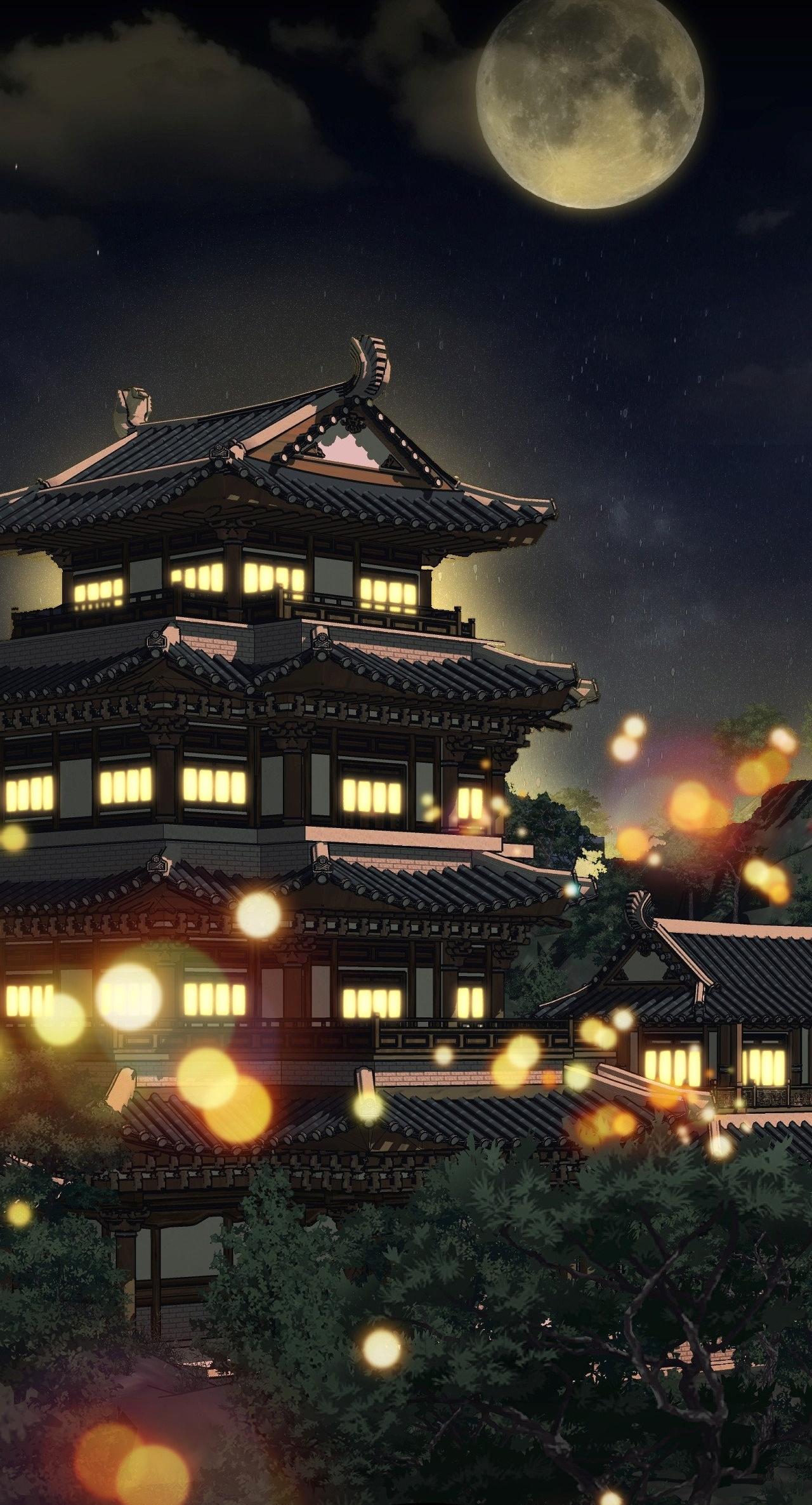 PEARL BOY: IGNITE THE DAWN Chapter 4 H - Trang 3