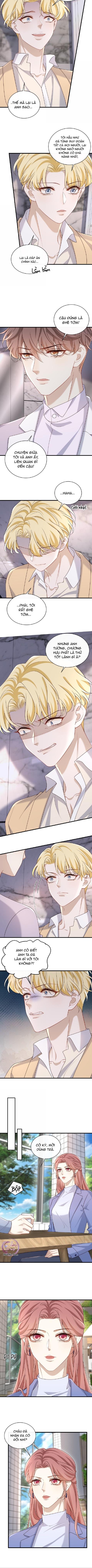 Người Đó Đến Từ Đêm Tối Chapter 86 - Next Chapter 87