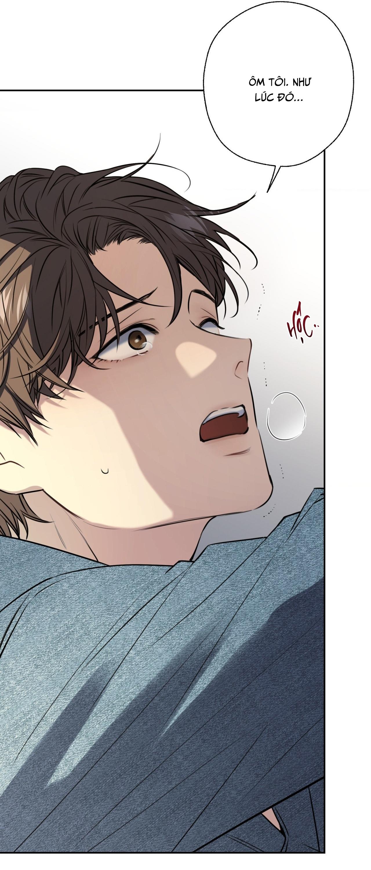 Melting Point Chapter 10 - Next 