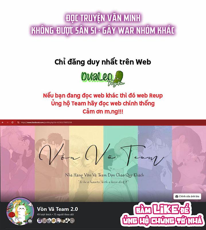 Bác Sĩ, Hãy Khám Cho Tôi Chapter 4 - Next 