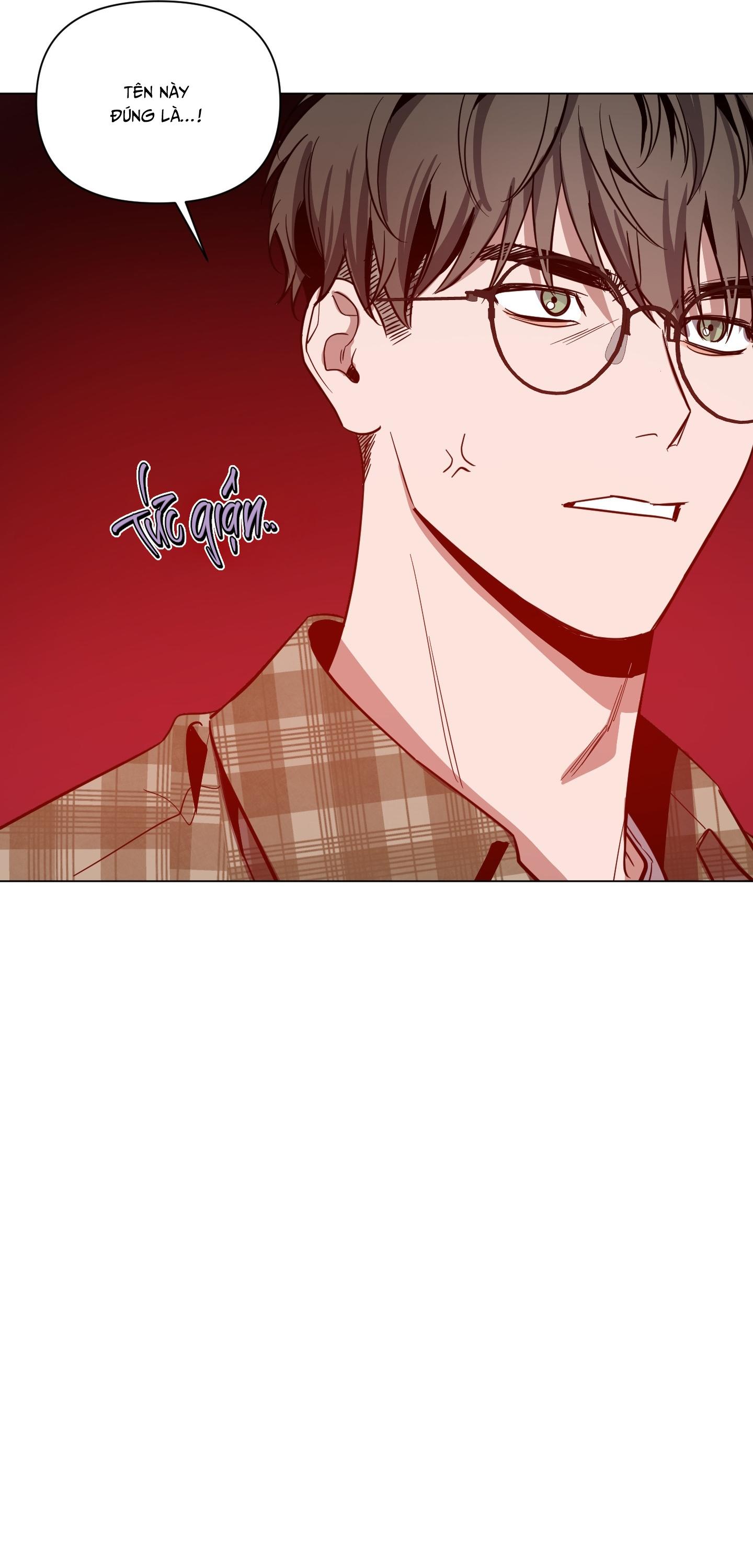 BÌNH MINH CHIA CẮT BÓNG ĐÊM Chapter 65 - Next 