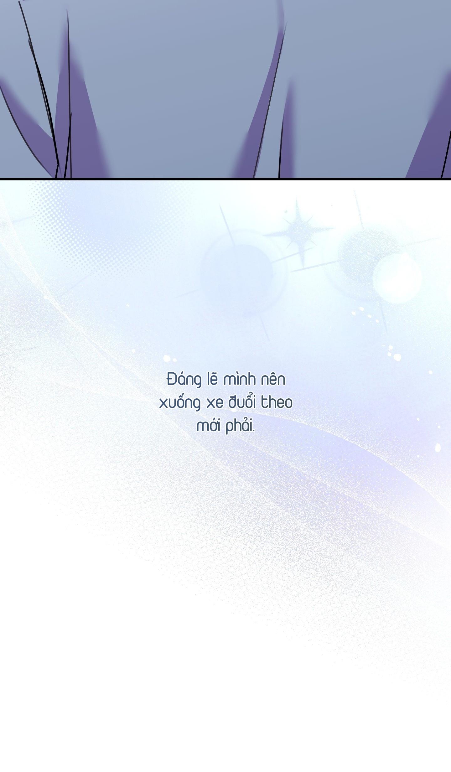 QUAN HỆ CỘNG SINH CỦA MẶT TRĂNG VÀ MẶT TRỜI Chapter 46 - Next Chapter 47