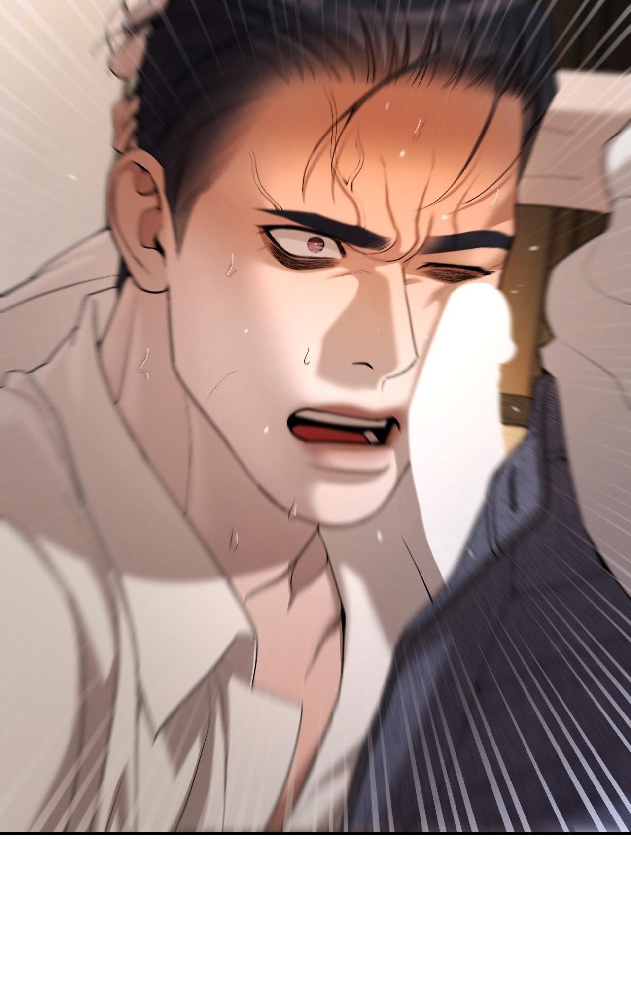 PEARL BOY: IGNITE THE DAWN Chapter 4 H - Trang 3