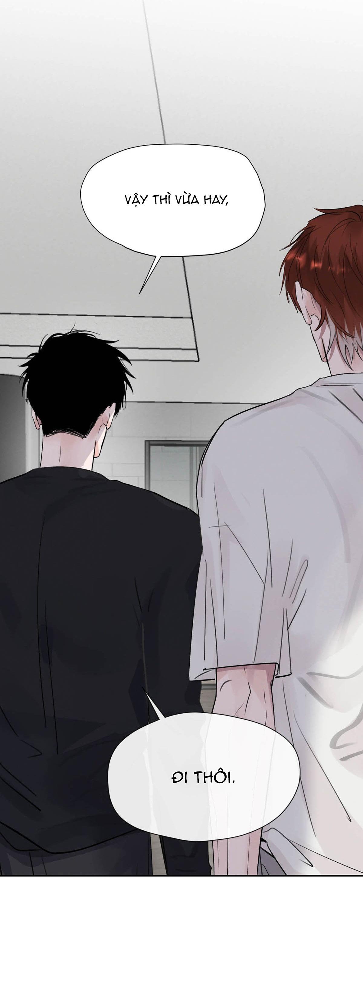 Tôi Trở Thành Dẫn Đường Đỉnh Cấp Nhờ Trúc Mã Chapter 29 - Next Chapter 30