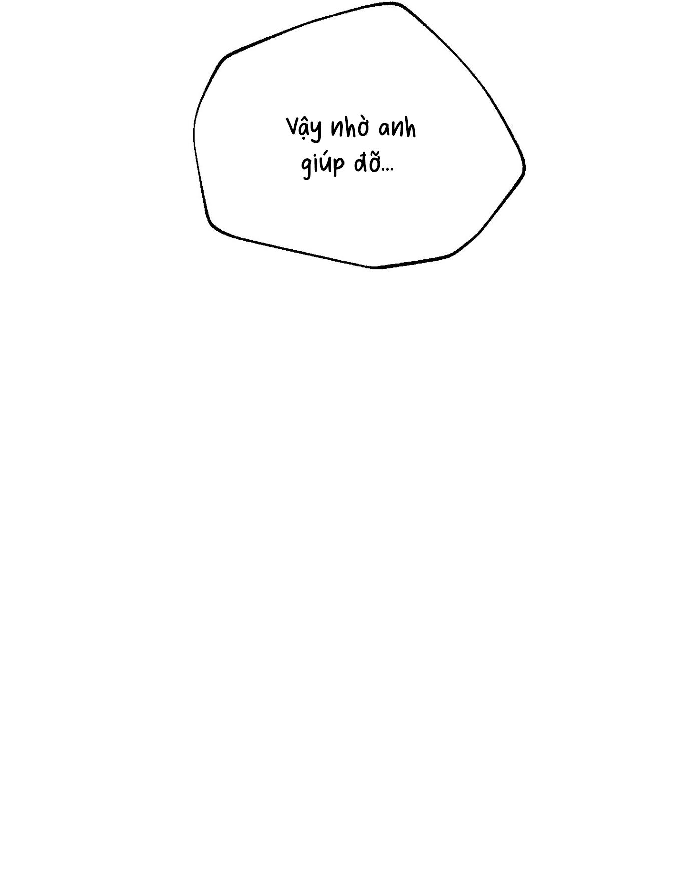CHỈ CẦN MỘT PHÒNG LÀ ĐƯỢC Ạ Chapter 5 - Next Chapter 6 END