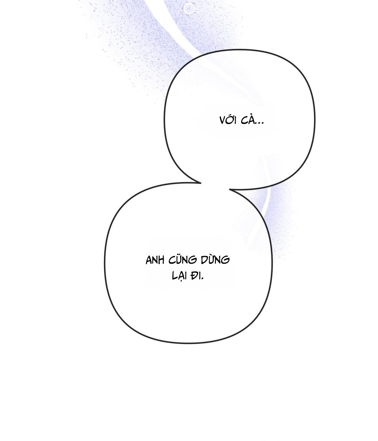 HUYẾT MẠCH TƯƠNG THÔNG Chapter 19 H+ - Next 