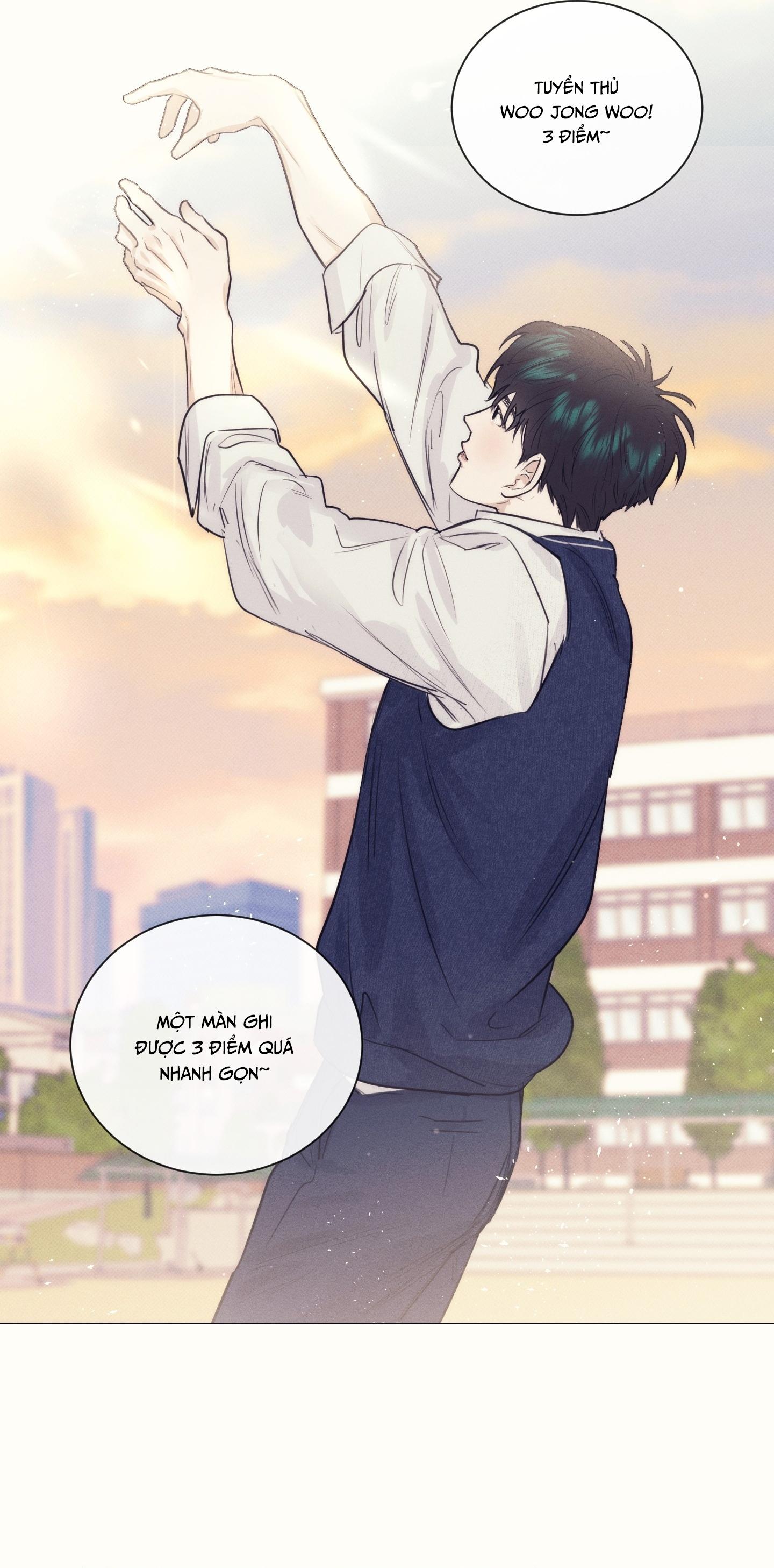 CÓ THỰC MỚI VỰC ĐƯỢC ĐẠO Chapter 14 - Next Chapter 15