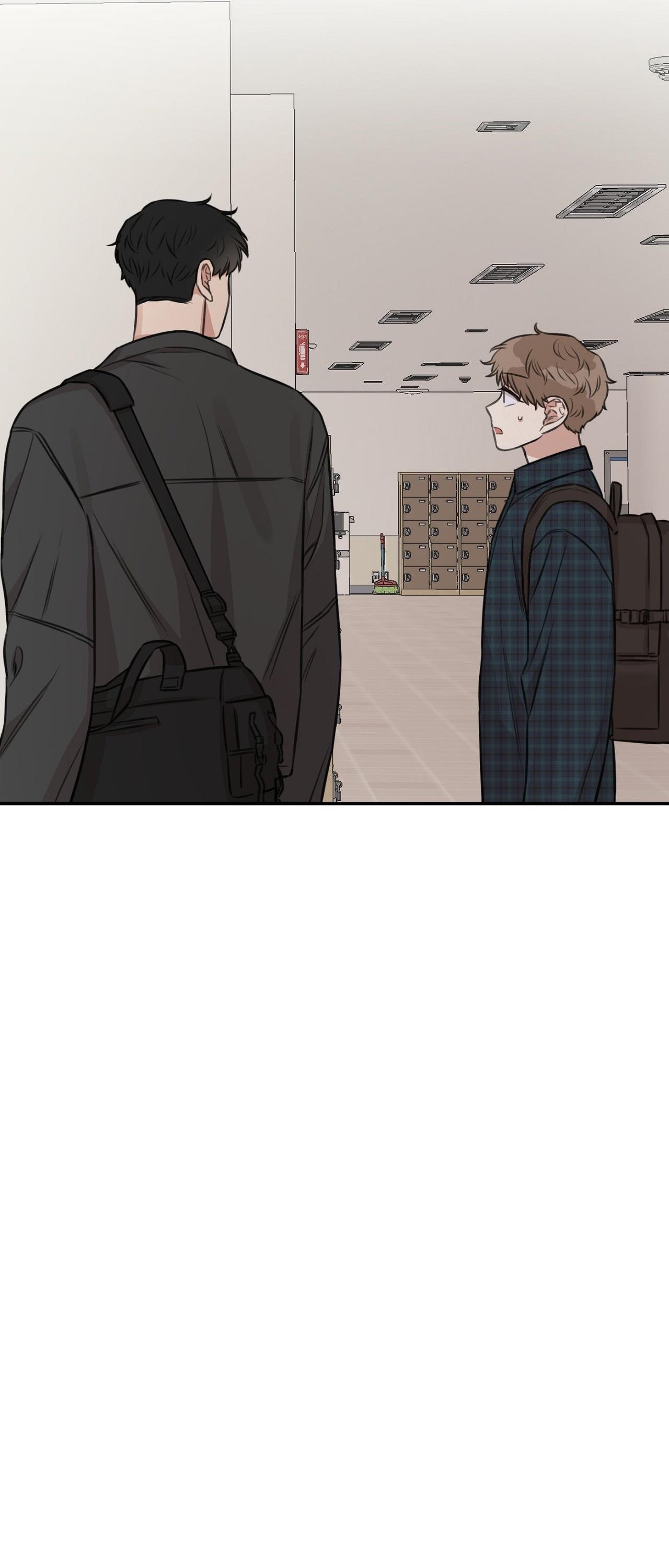 NGHỊCH LÝ SANDWICH Chapter 8 - Next 