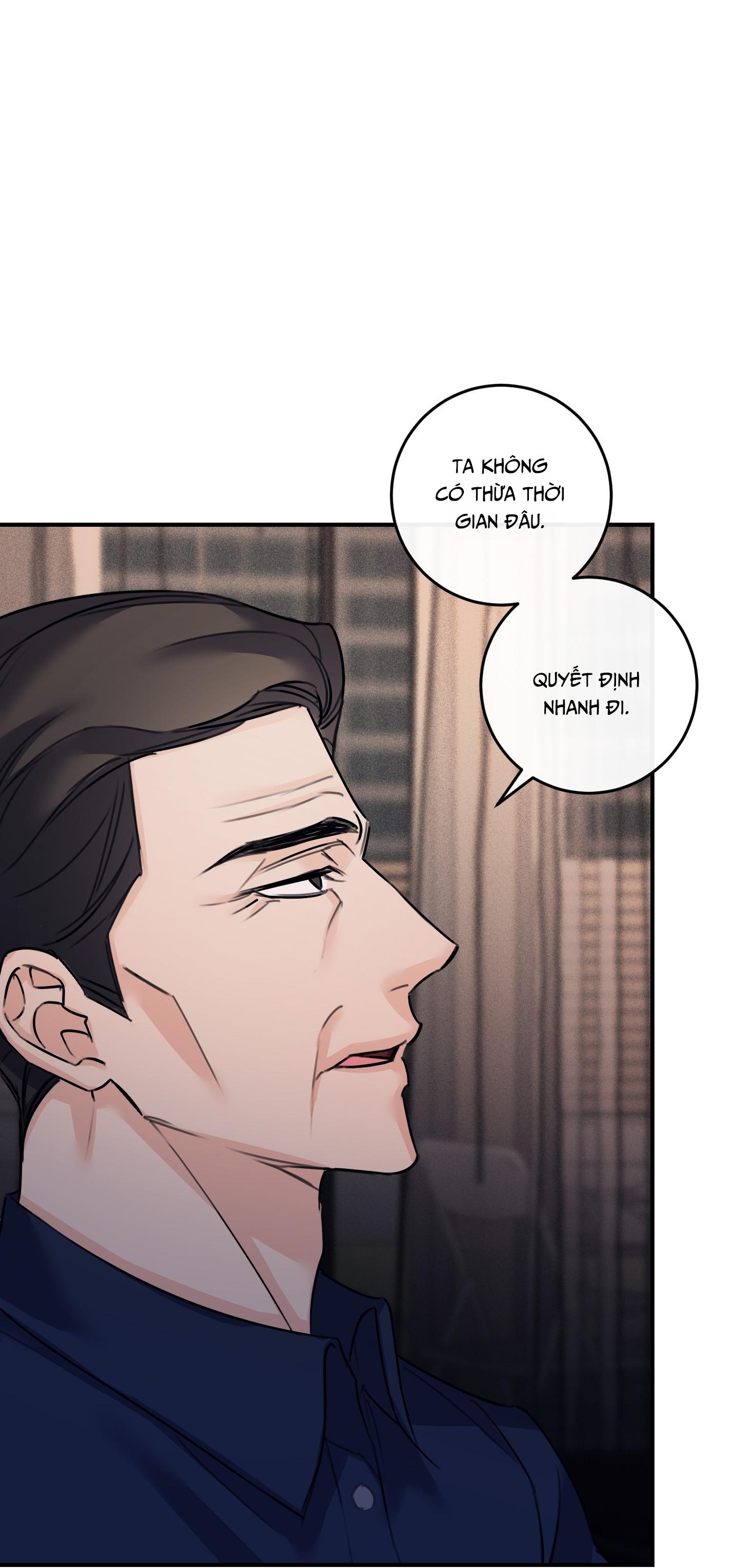 QUAN HỆ CỘNG SINH CỦA MẶT TRĂNG VÀ MẶT TRỜI Chapter 47 - Next 