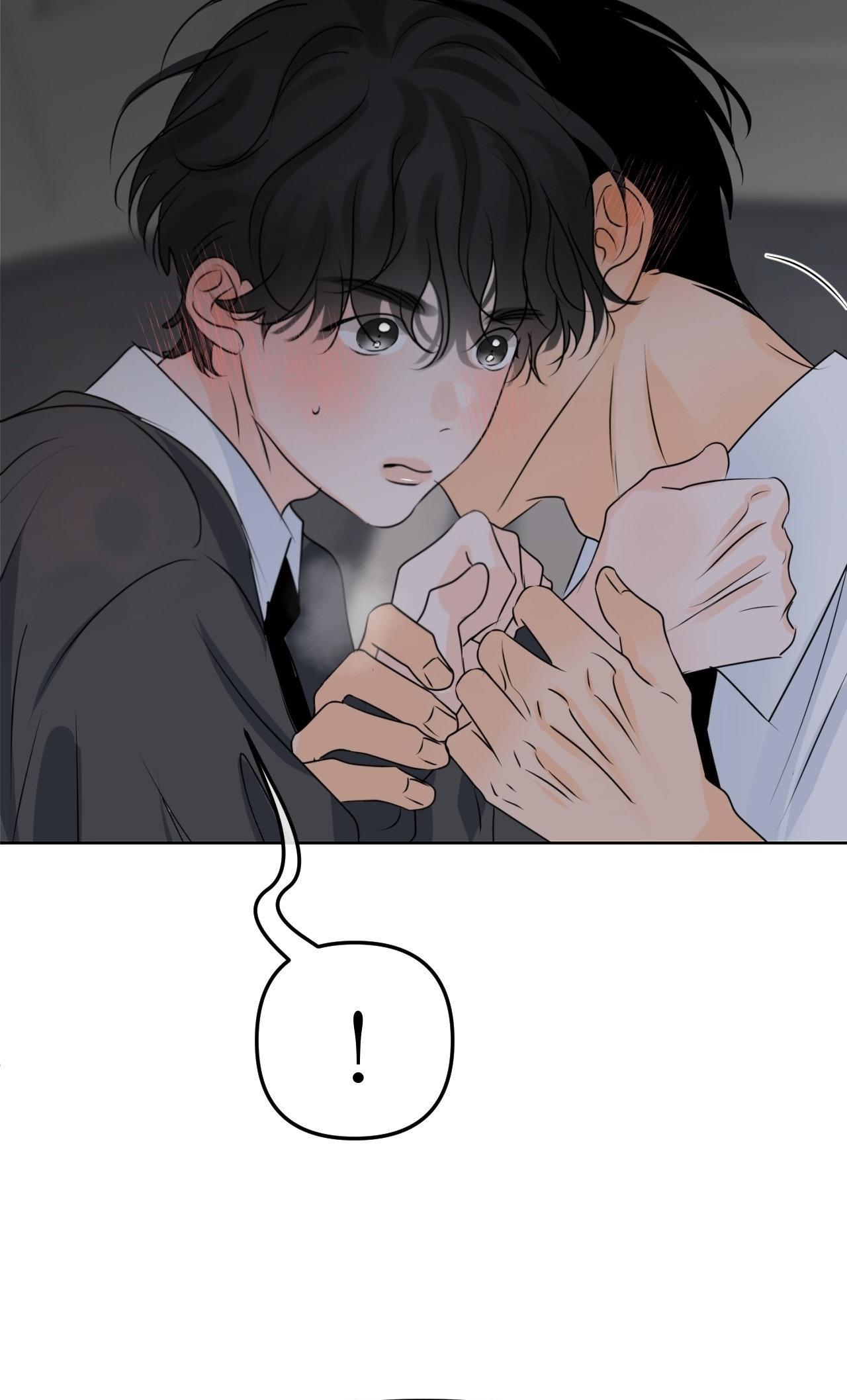RANH GIỚI CỦA MÙI HƯƠNG Chapter 53 H+ - Next 