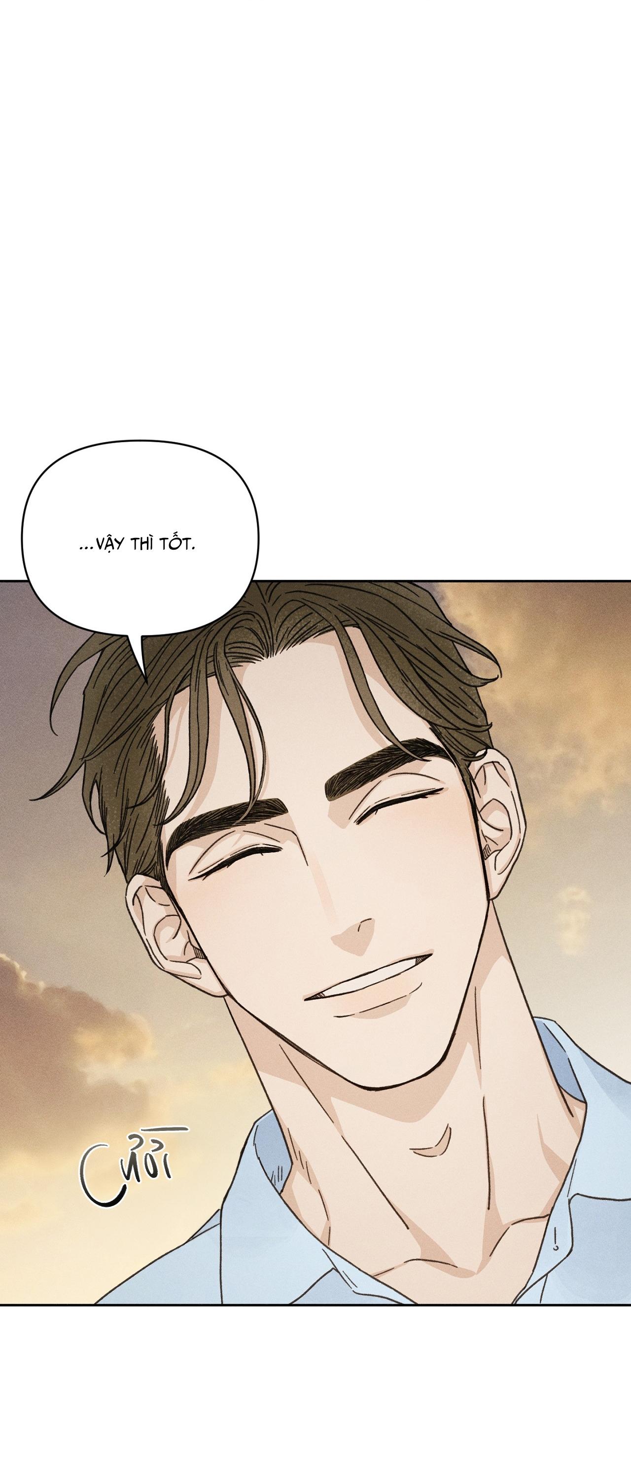 TÌNH YÊU KHỞI ĐẦU TỪ NỖI SỢ Chapter 8 - Next 