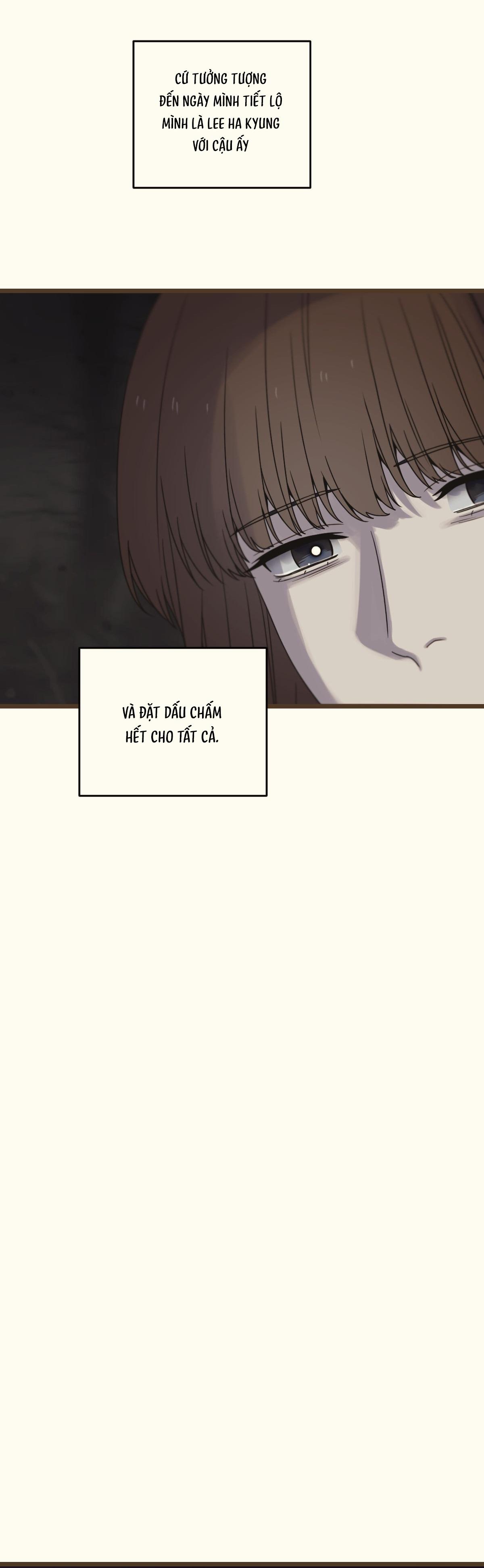 Trùng Phùng Chapter 61 - Trang 2