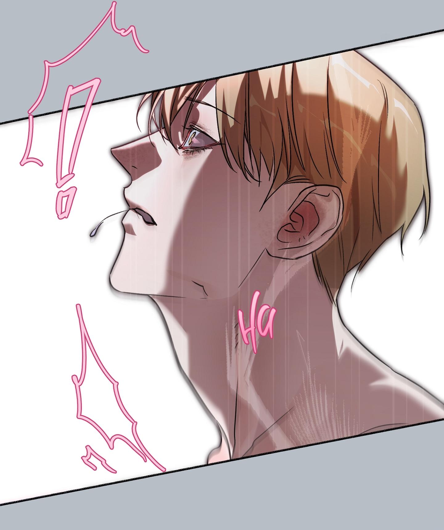 KHI VẬN MỆNH ĐƯA LỐI Chapter 3 H+ - Next Chapter 4