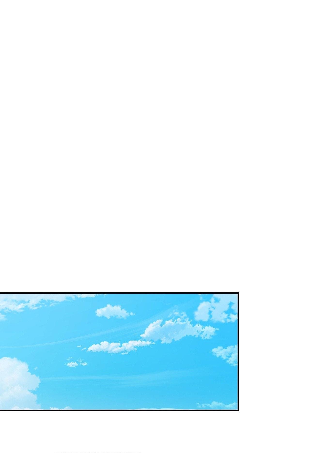 PEARL BOY: IGNITE THE DAWN Chapter 6 - Trang 2