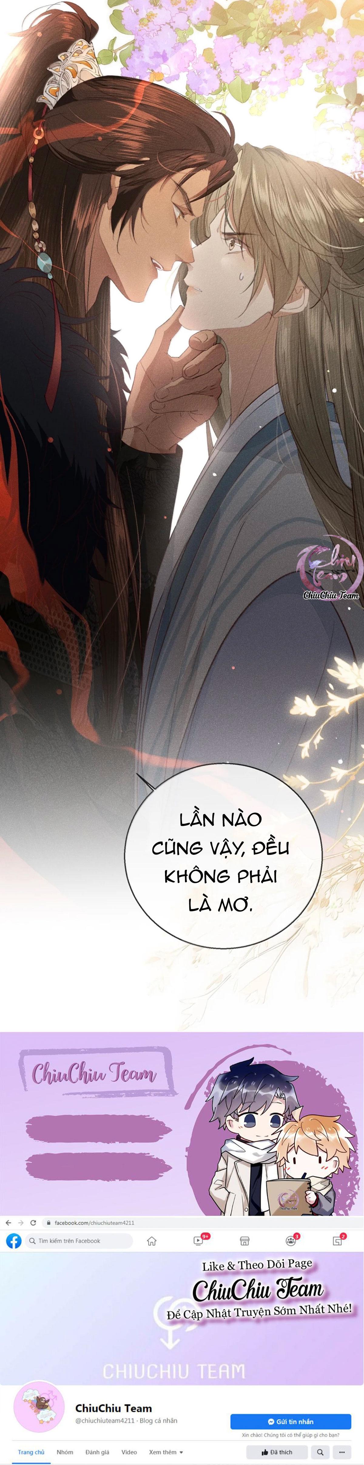Ma Thú Mà Ta Nuôi Làm Phản Rồi! Chapter 32 - Next 