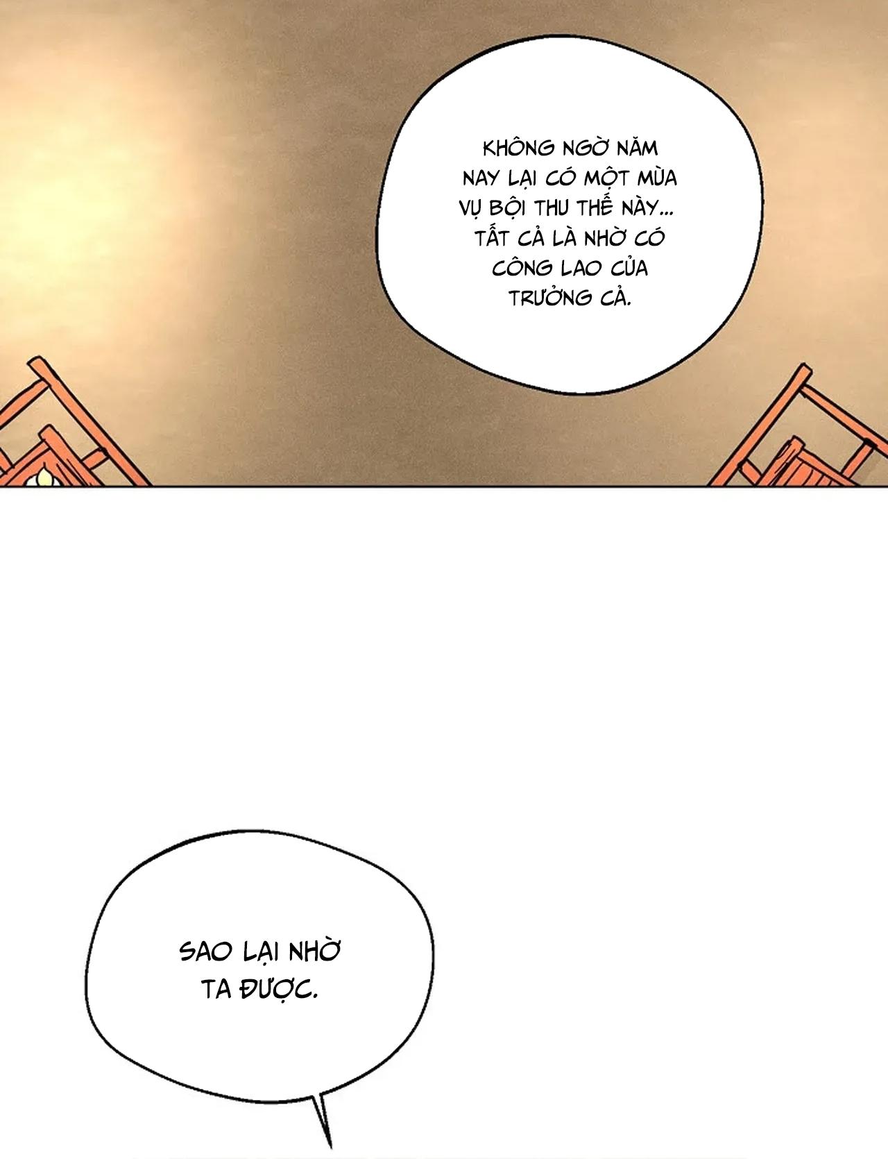 TUYỂN TẬP ÁM ẢNH, MƯU MÔ CÔNG Chapter 2.15 NT 3 - Next Chapter 2.2