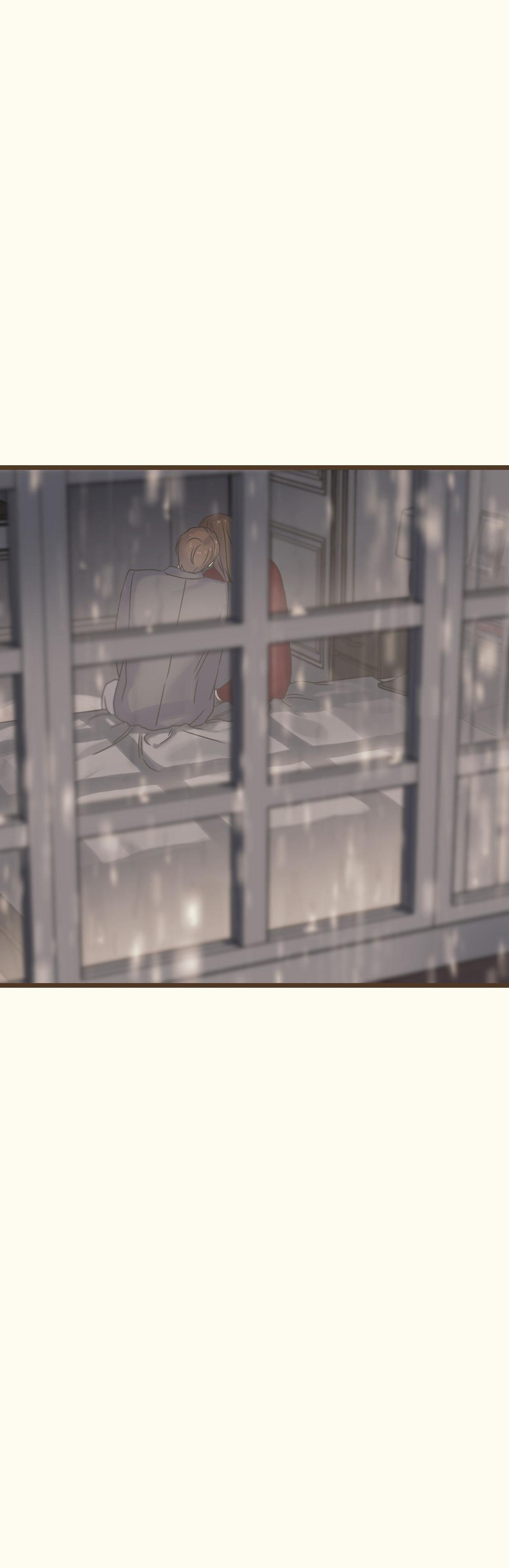Trùng Phùng Chapter 61 - Trang 2