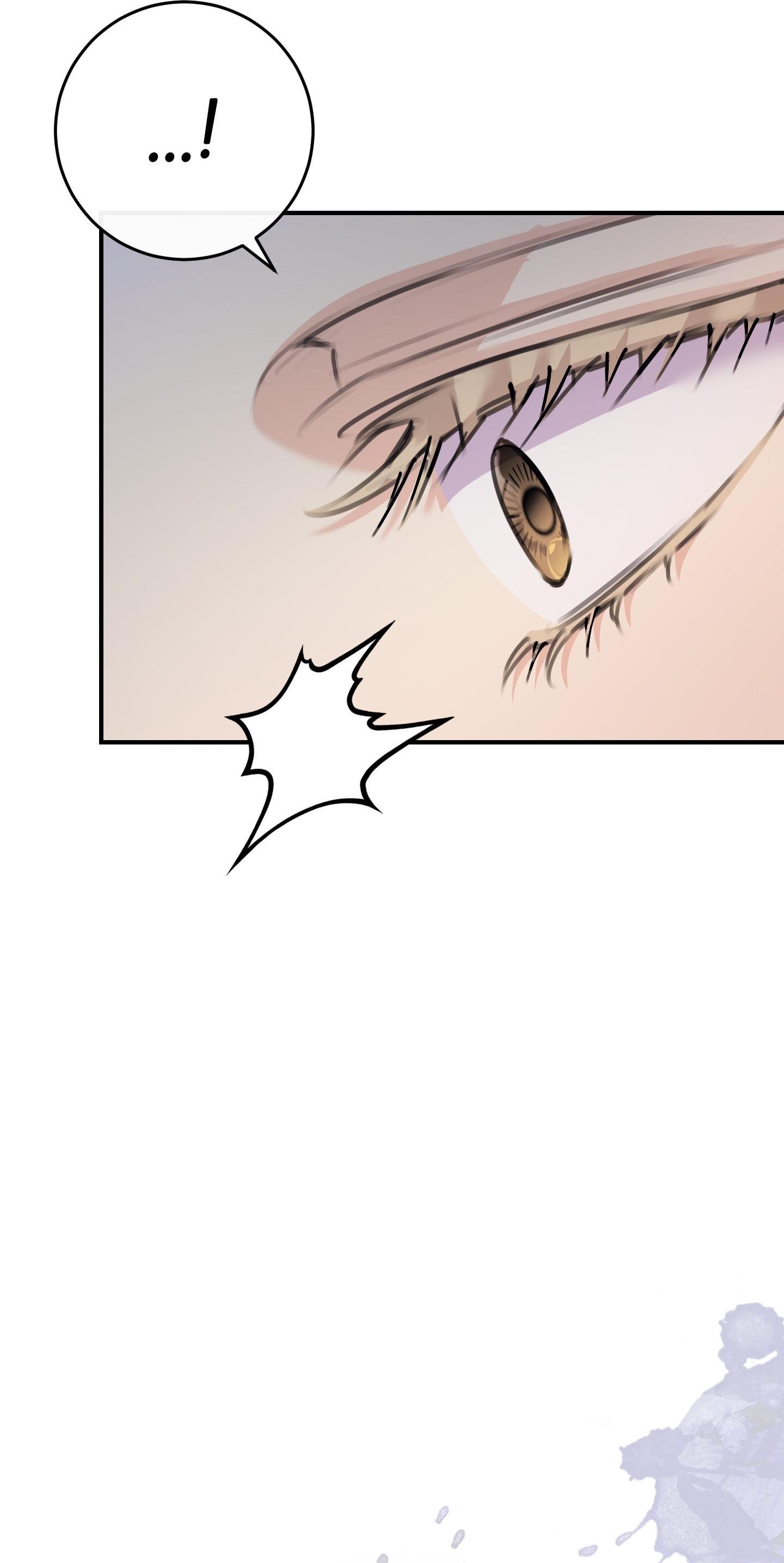 QUAN HỆ CỘNG SINH CỦA MẶT TRĂNG VÀ MẶT TRỜI Chapter 47 - Next 