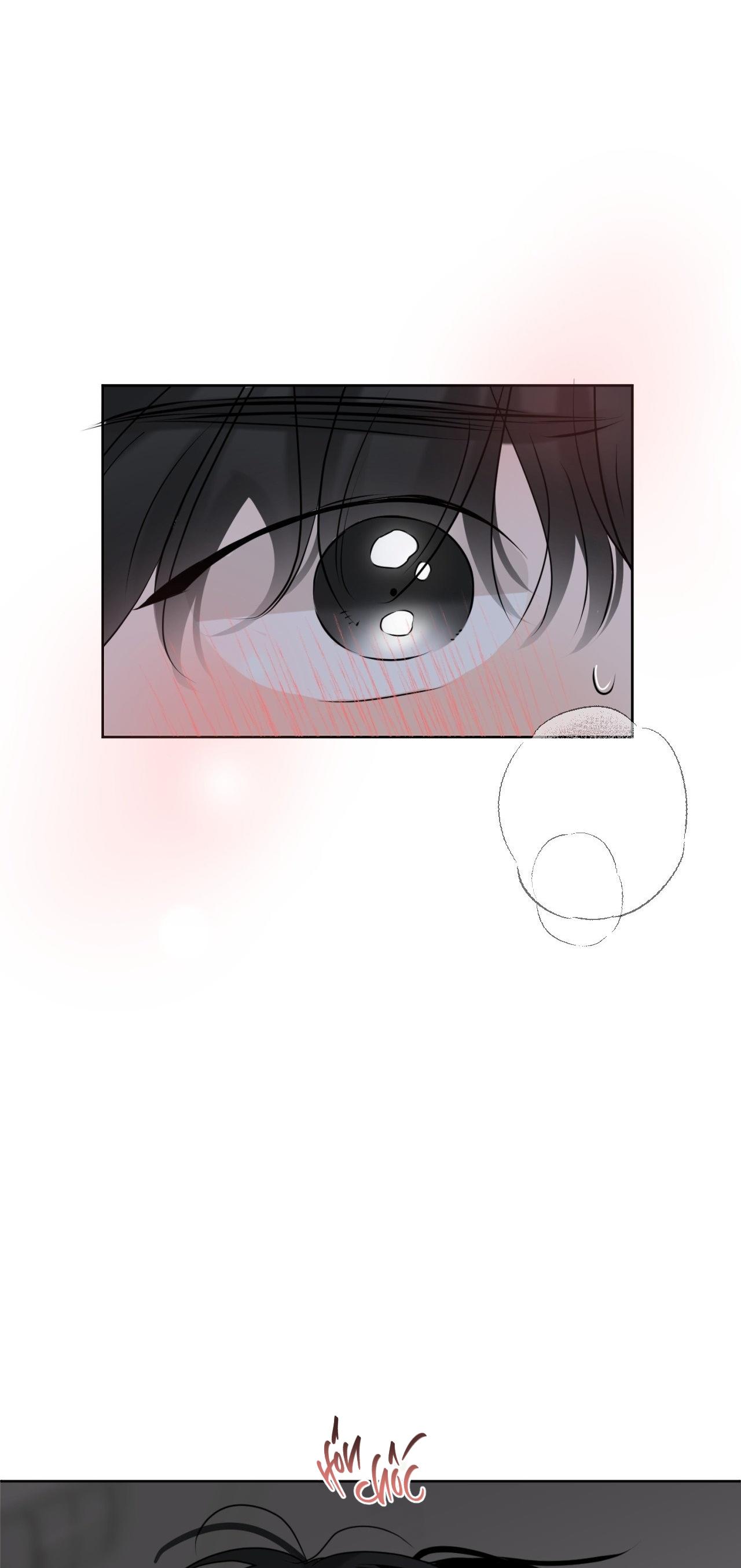 RANH GIỚI CỦA MÙI HƯƠNG Chapter 53 H+ - Next 