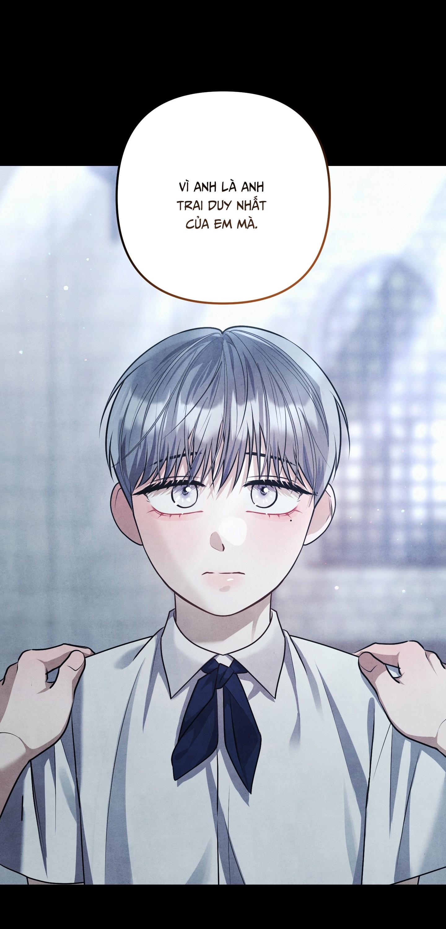 HẮC DIỄM DỤC VỌNG Chapter 16 - Next 