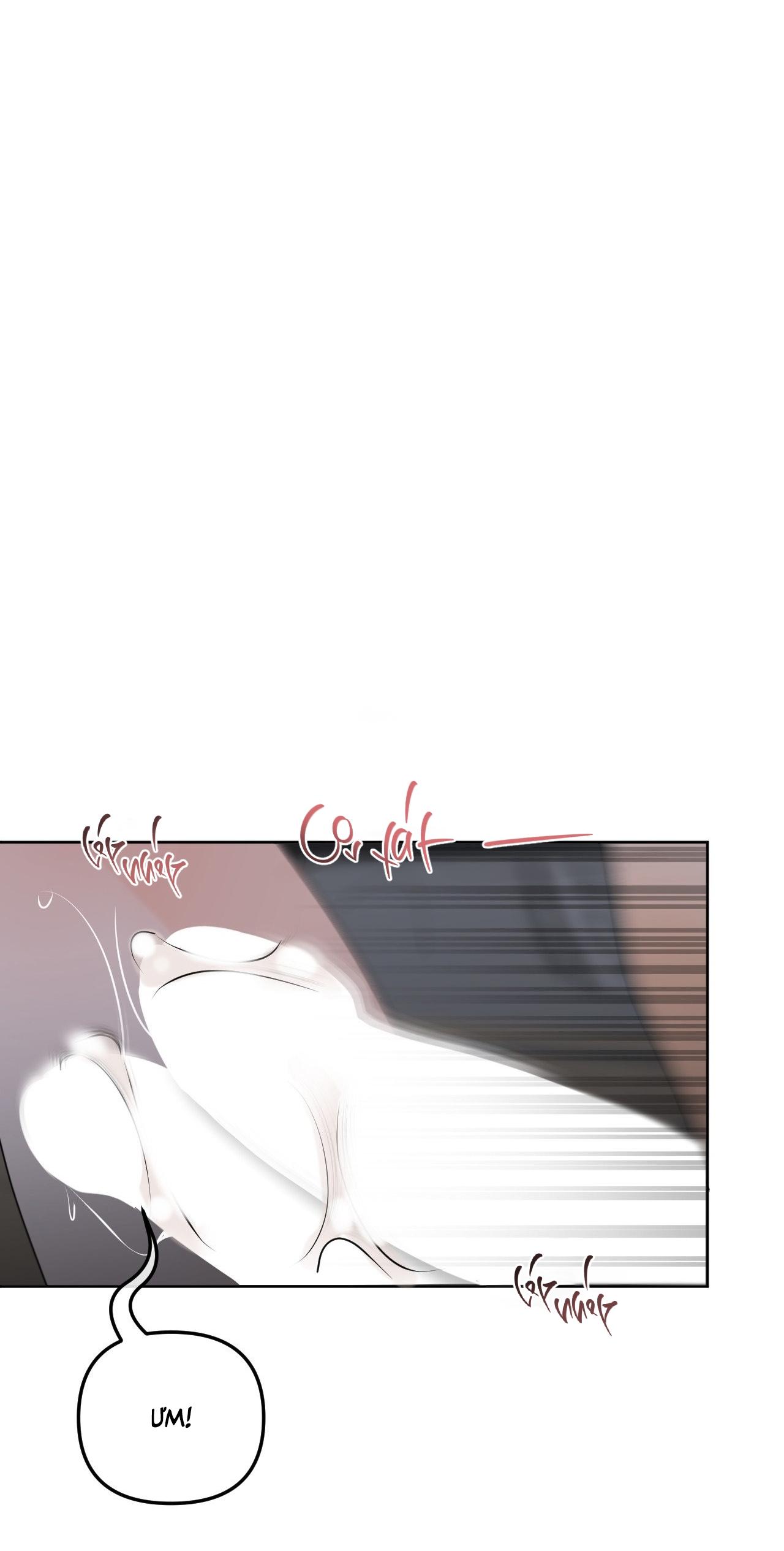 RANH GIỚI CỦA MÙI HƯƠNG Chapter 53 H+ - Next 