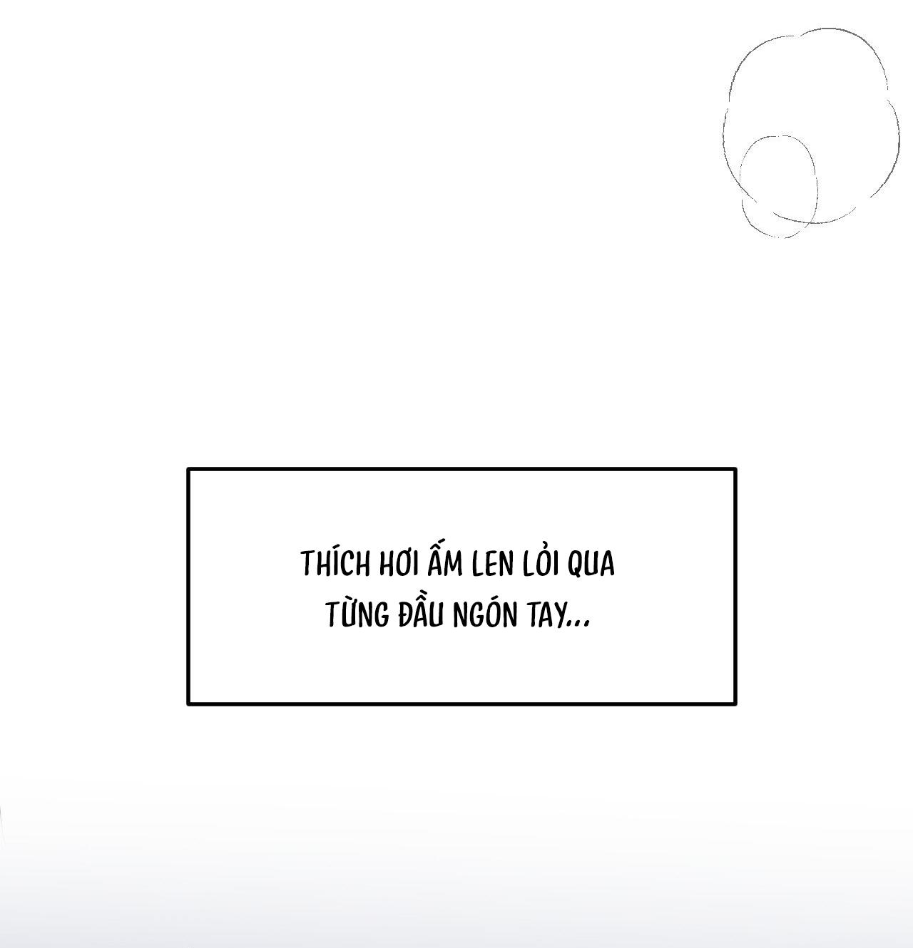 RANH GIỚI CỦA MÙI HƯƠNG Chapter 53 H+ - Next 