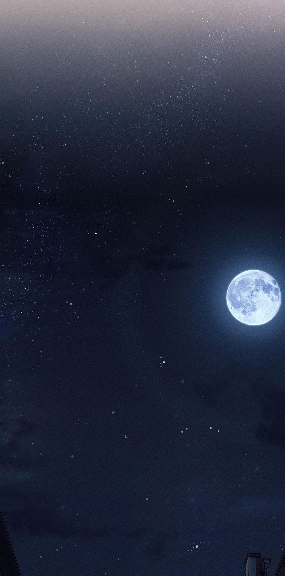 Tát Dã (Ngang Tàng) Chapter 28 - Next 