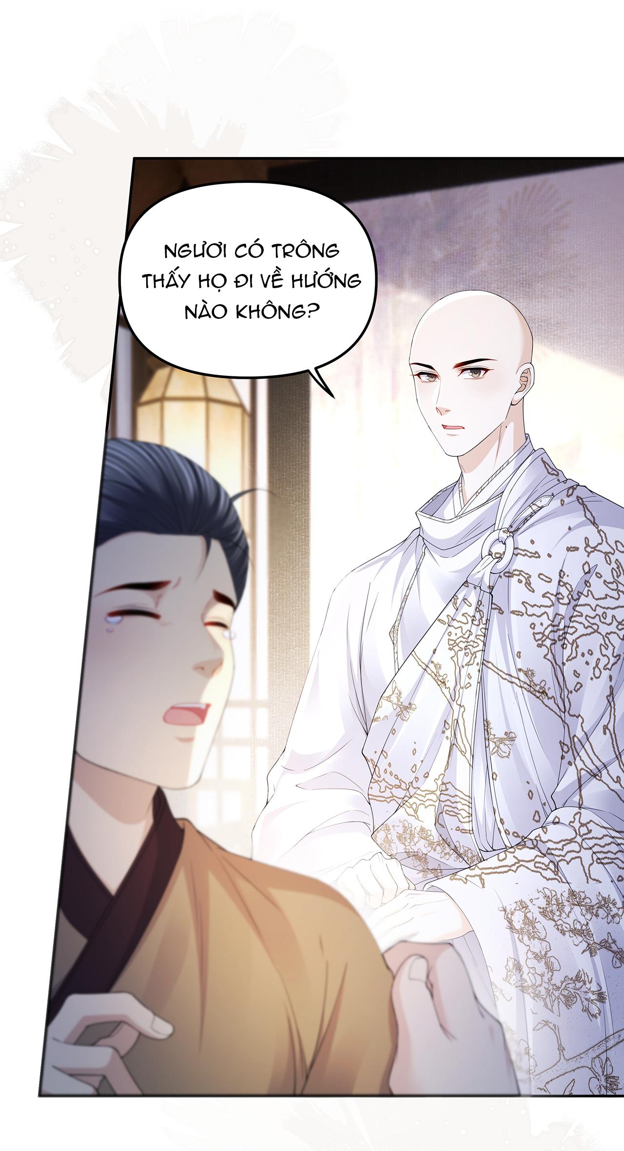 (END) Đồng Tiền Kham Thế Chapter 67 - Next Chapter 68