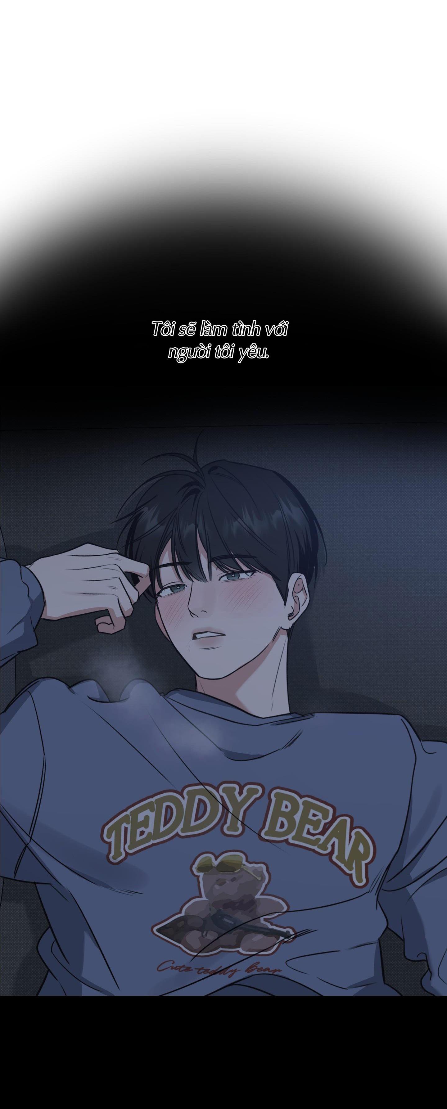 |DROP| Hưởng Lợi Chapter 10 H+ - Trang 2