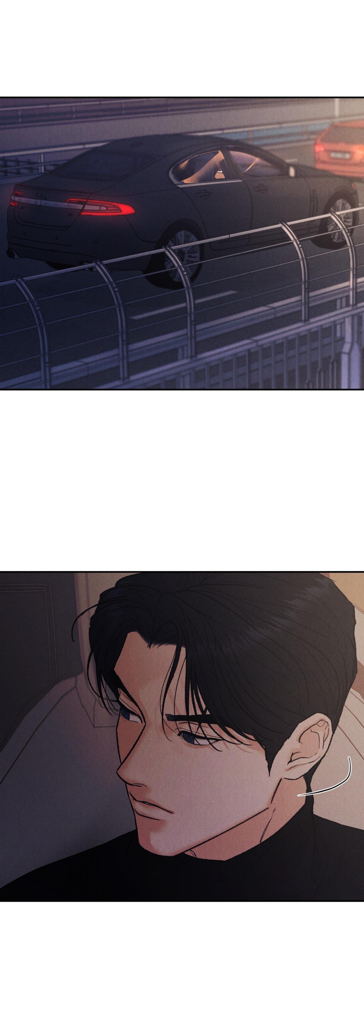 VƯỢT QUA GIỚI HẠN Chapter 74 - Next Chapter 75