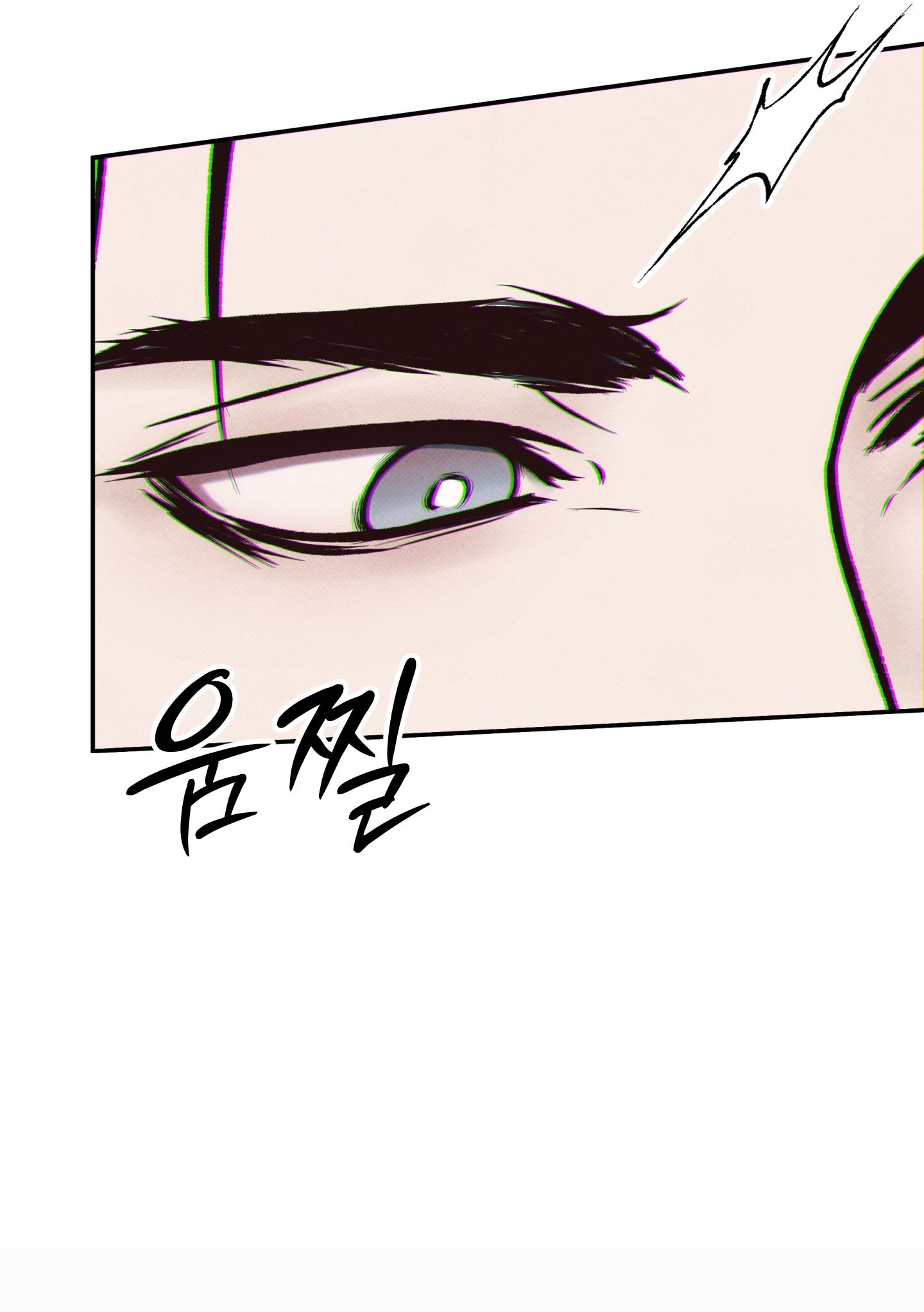 (RÔ LAI) Nửa tỉnh nửa mê Chapter 3 3P - Next Chapter 4 3P buscu