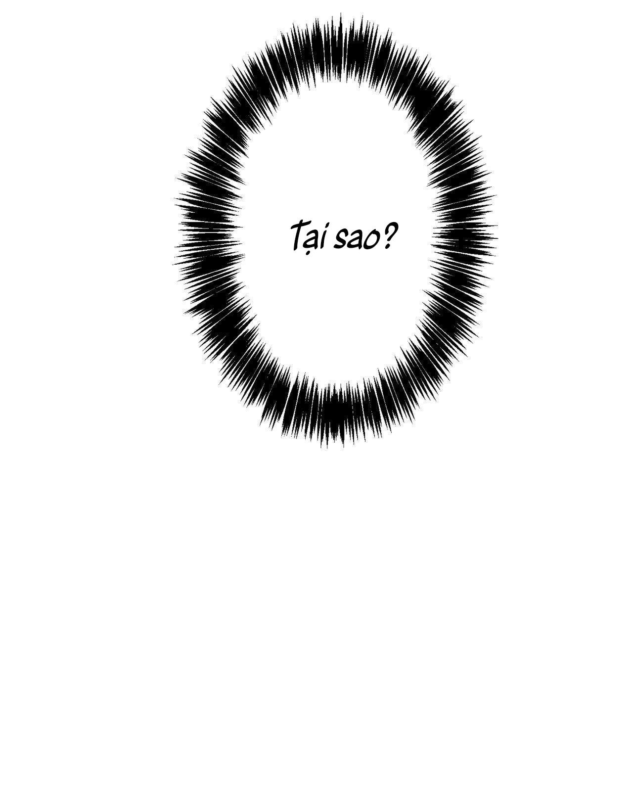 (END SS) DEVIL ON TOP Chapter 14 - Trang 2