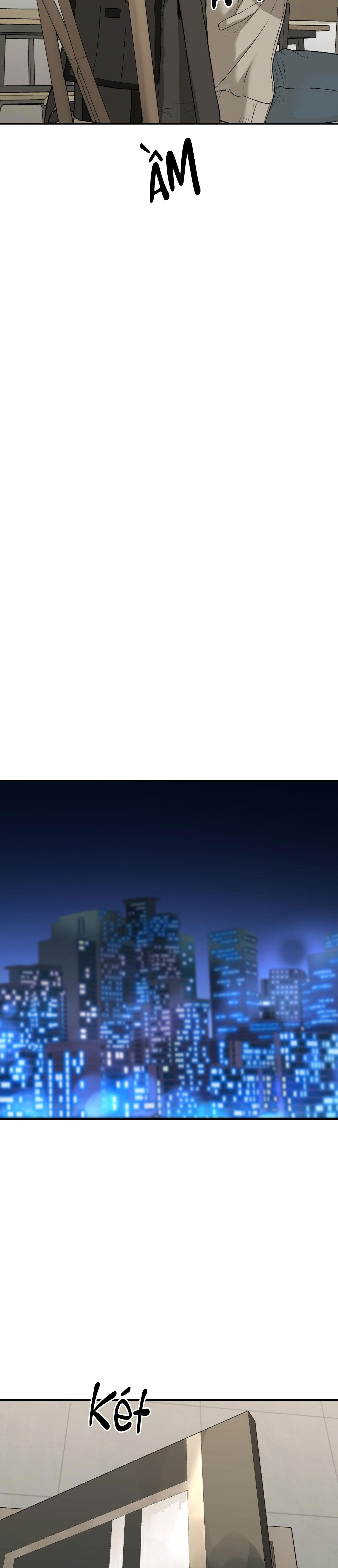 Jinx Chapter 48 - Next Chapter 49