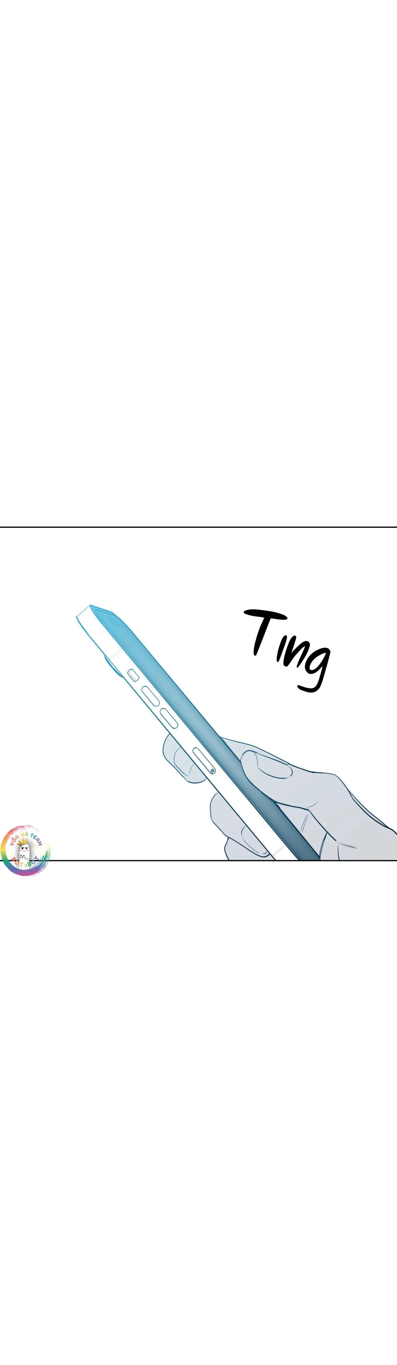 Sparkling Baby Chapter 15 - Next Chapter 16
