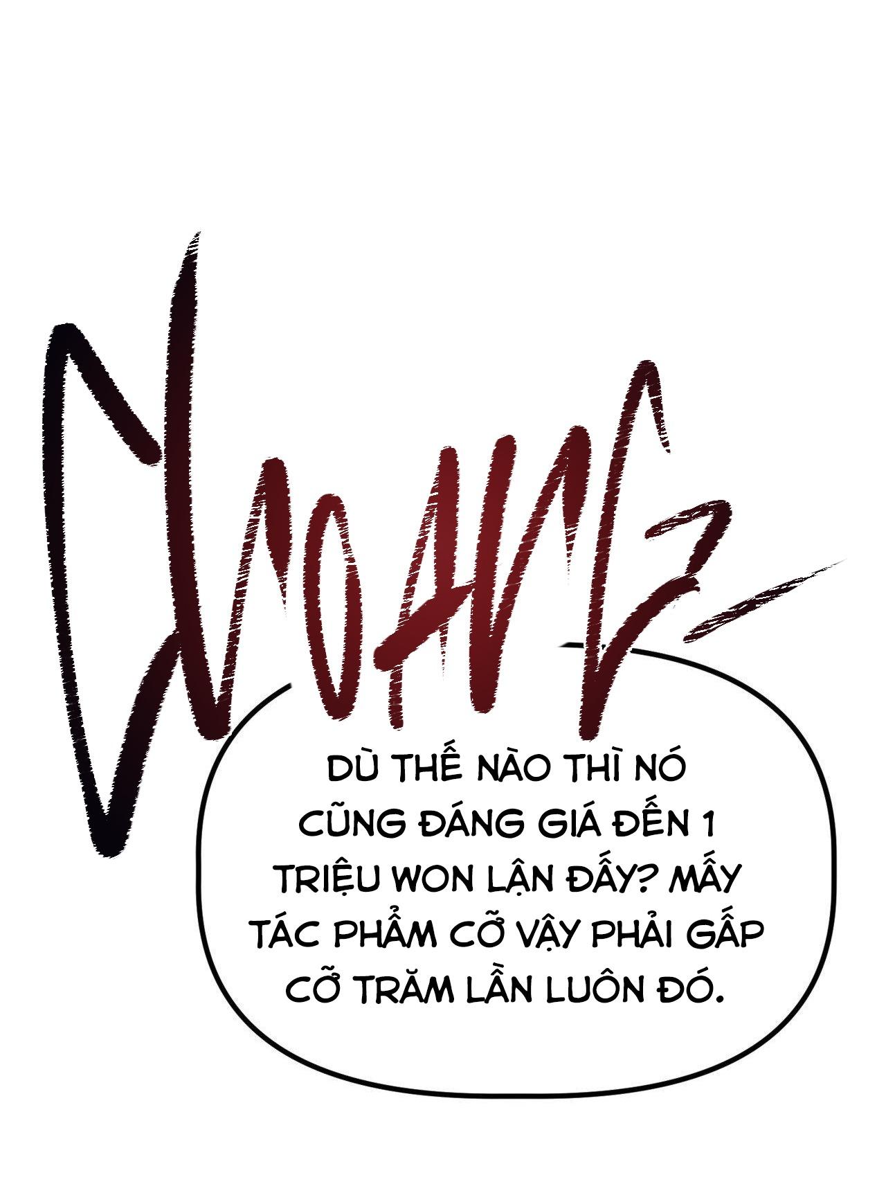 (END SS) DEVIL ON TOP Chapter 27 - Trang 2