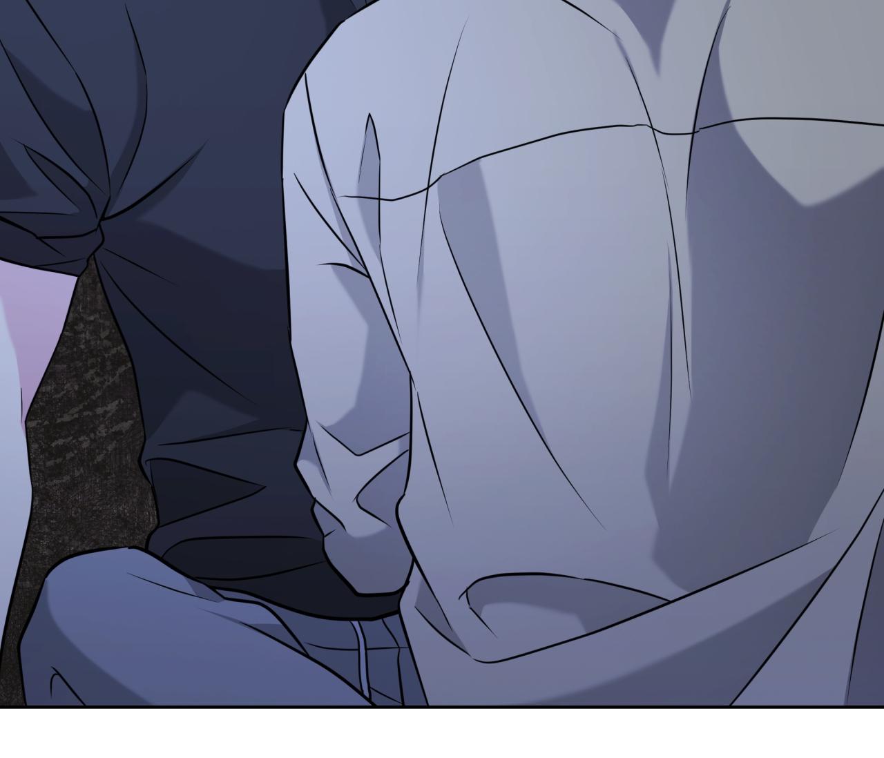 (END) Ballboy Tactics Chapter 22 - Next Chapter 23