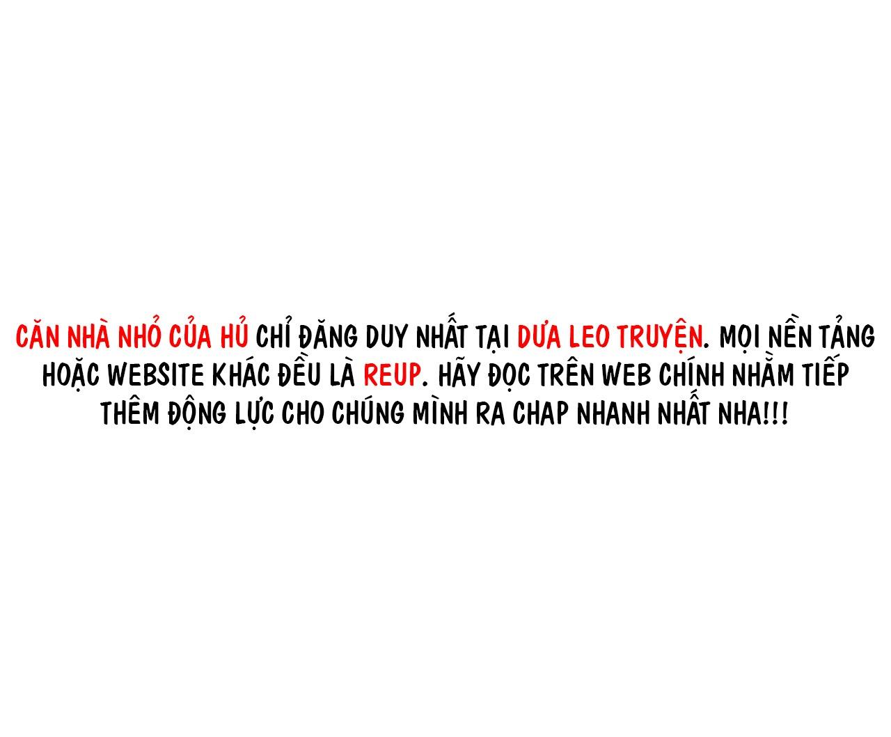 (END SS) DEVIL ON TOP Chapter 38 - Trang 2