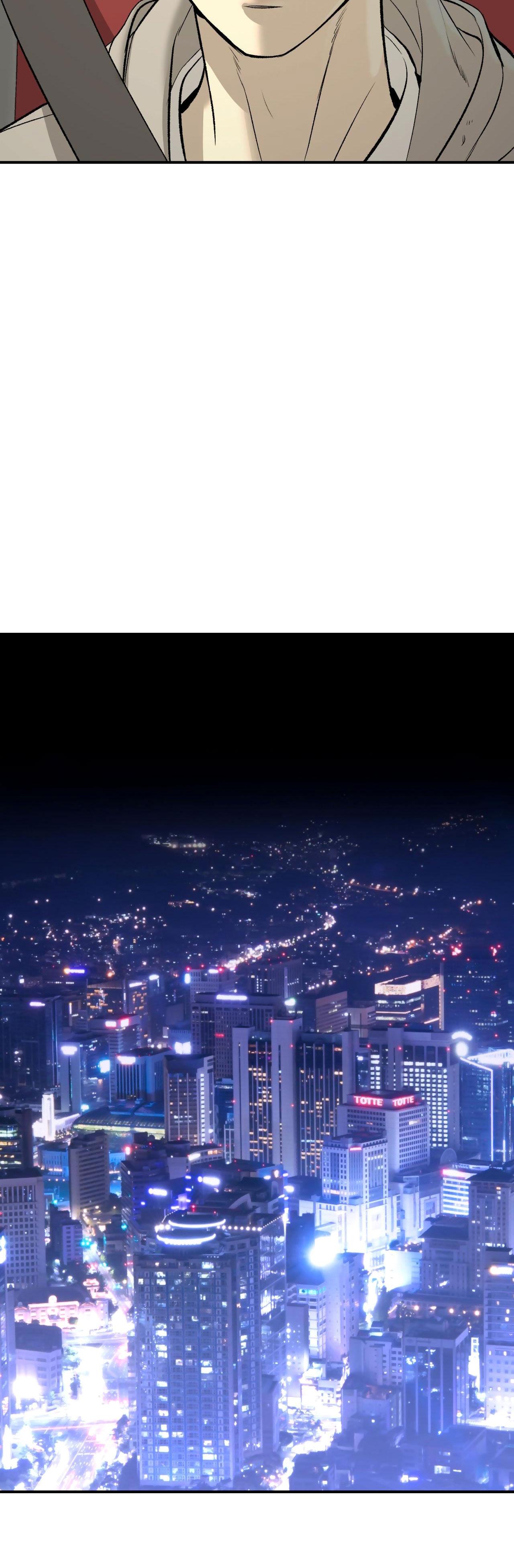 Jinx Chapter 42 - Next Chapter 43