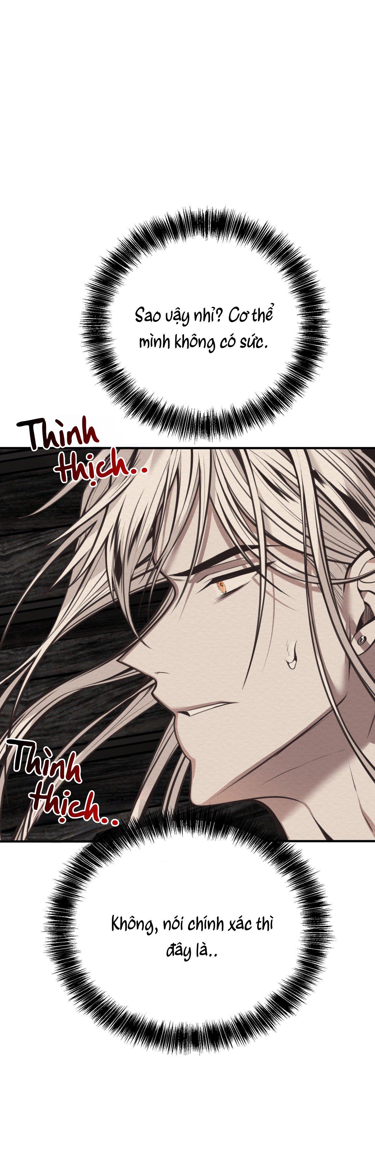 (END SS) DEVIL ON TOP Chapter 31 - Trang 2