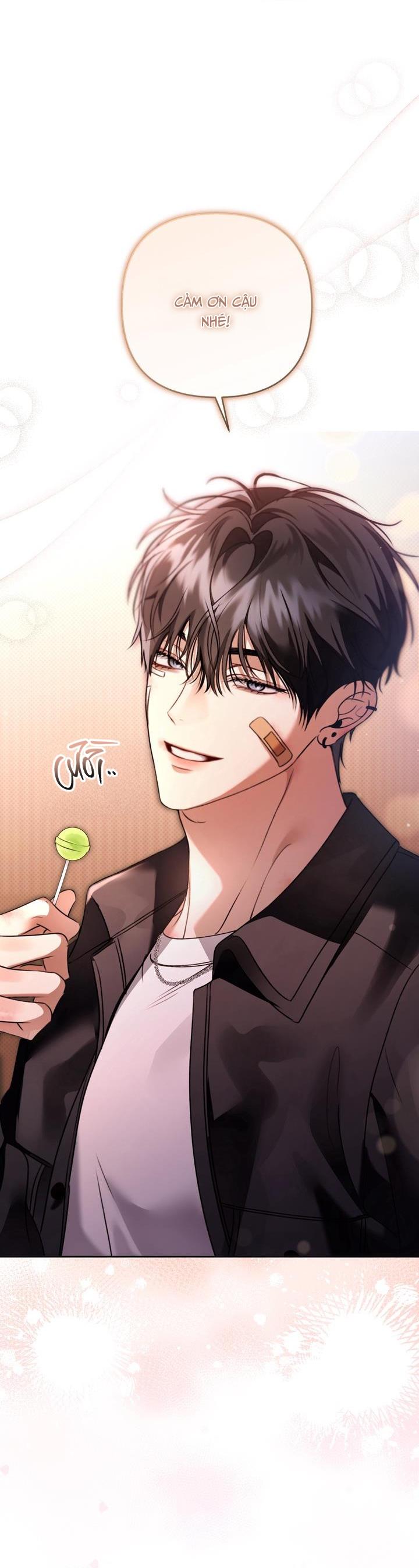 (GĐCV) EIGHTEEN'S BED Chapter 18 - Next Chapter 19