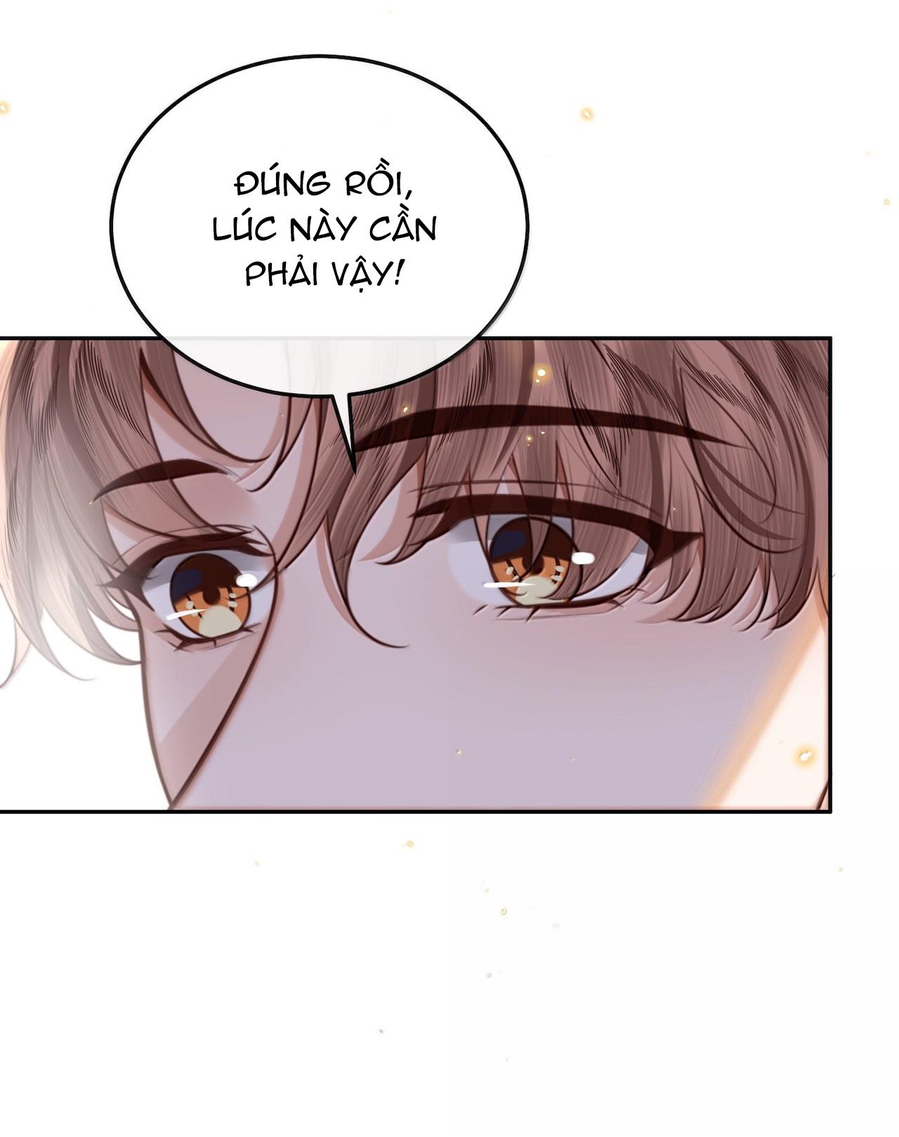 (END) Đặc Chế Cho Riêng Anh Chapter 115 - Next Chapter 116
