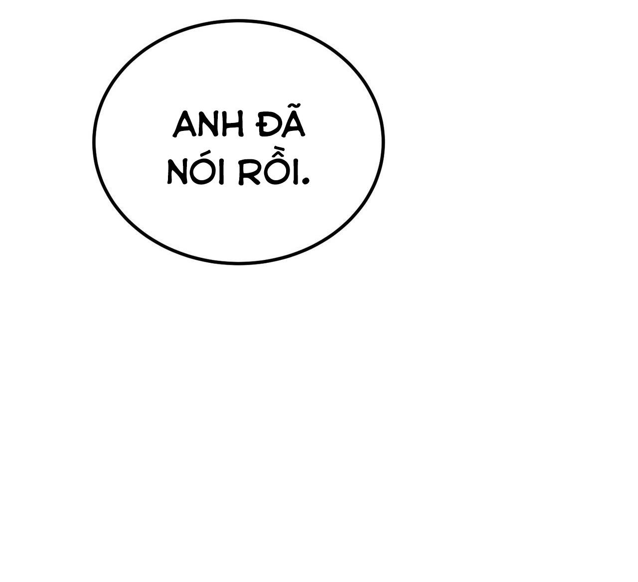 (END) CHỜ CHÚT! ĐỪNG DI CHUYỂN Chapter 5 - Next Chapter 6