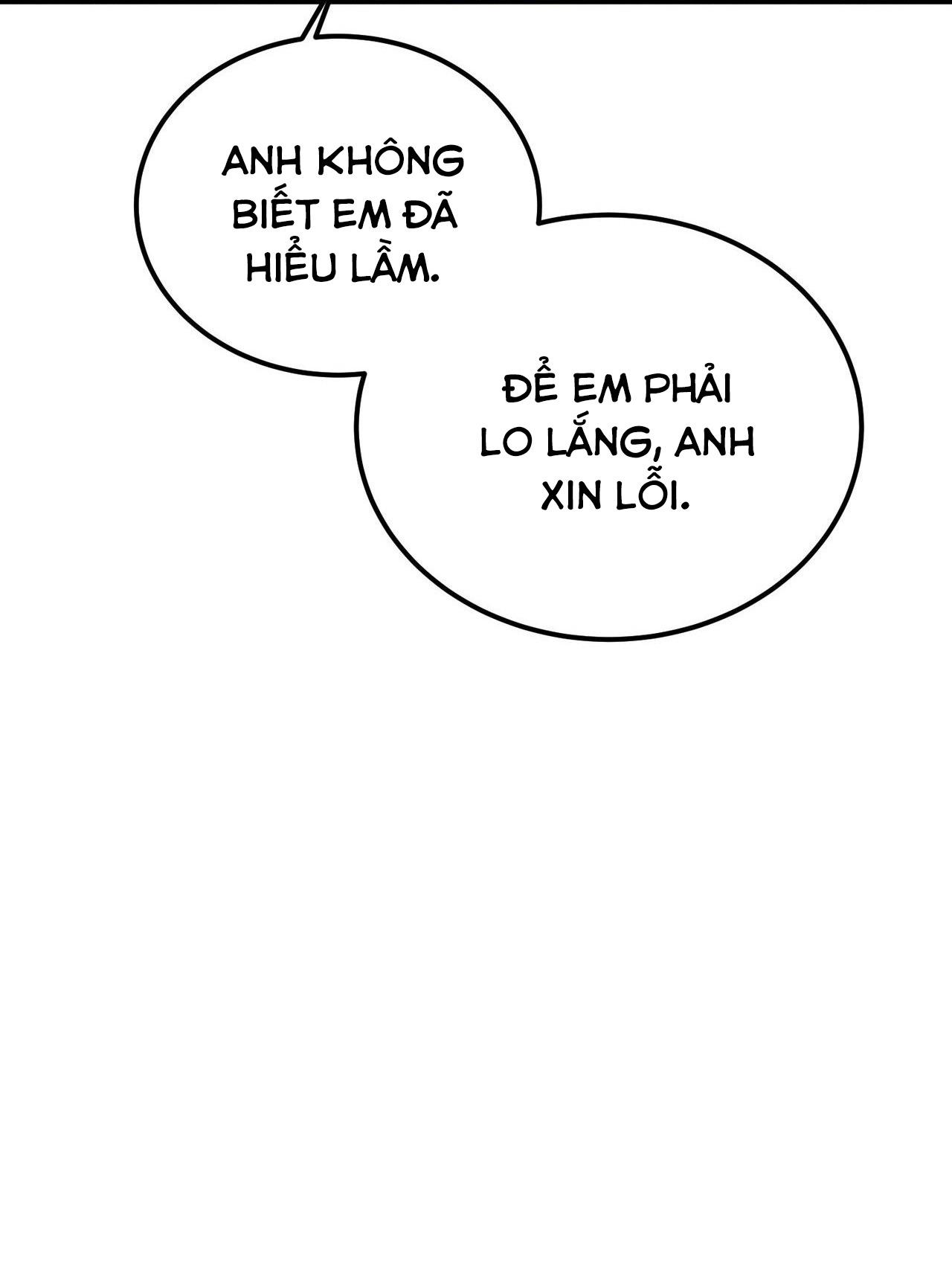(END) CHỜ CHÚT! ĐỪNG DI CHUYỂN Chapter 10 - Next Chapter 11