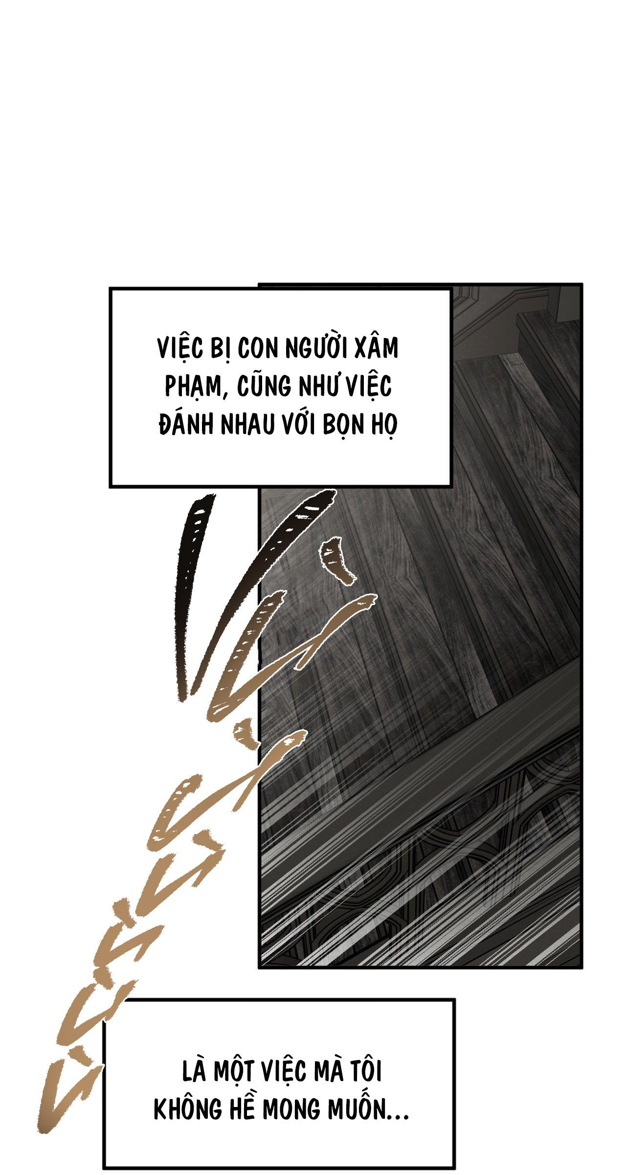 (END SS) DEVIL ON TOP Chapter 41 - Trang 2