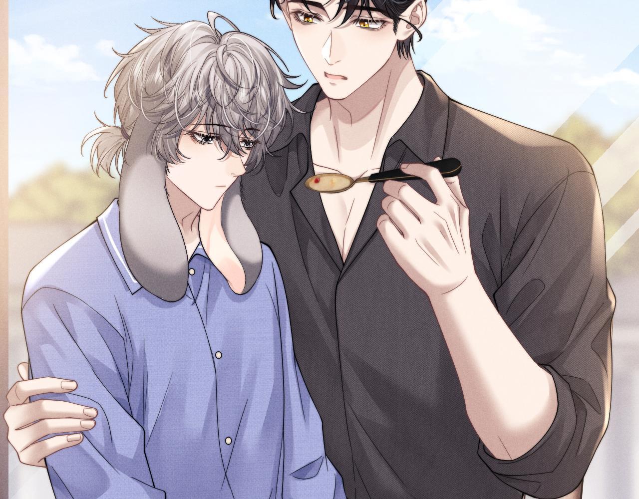 Chấp Sự Thỏ Tai Cụp Chapter 92 - Next Chapter 93
