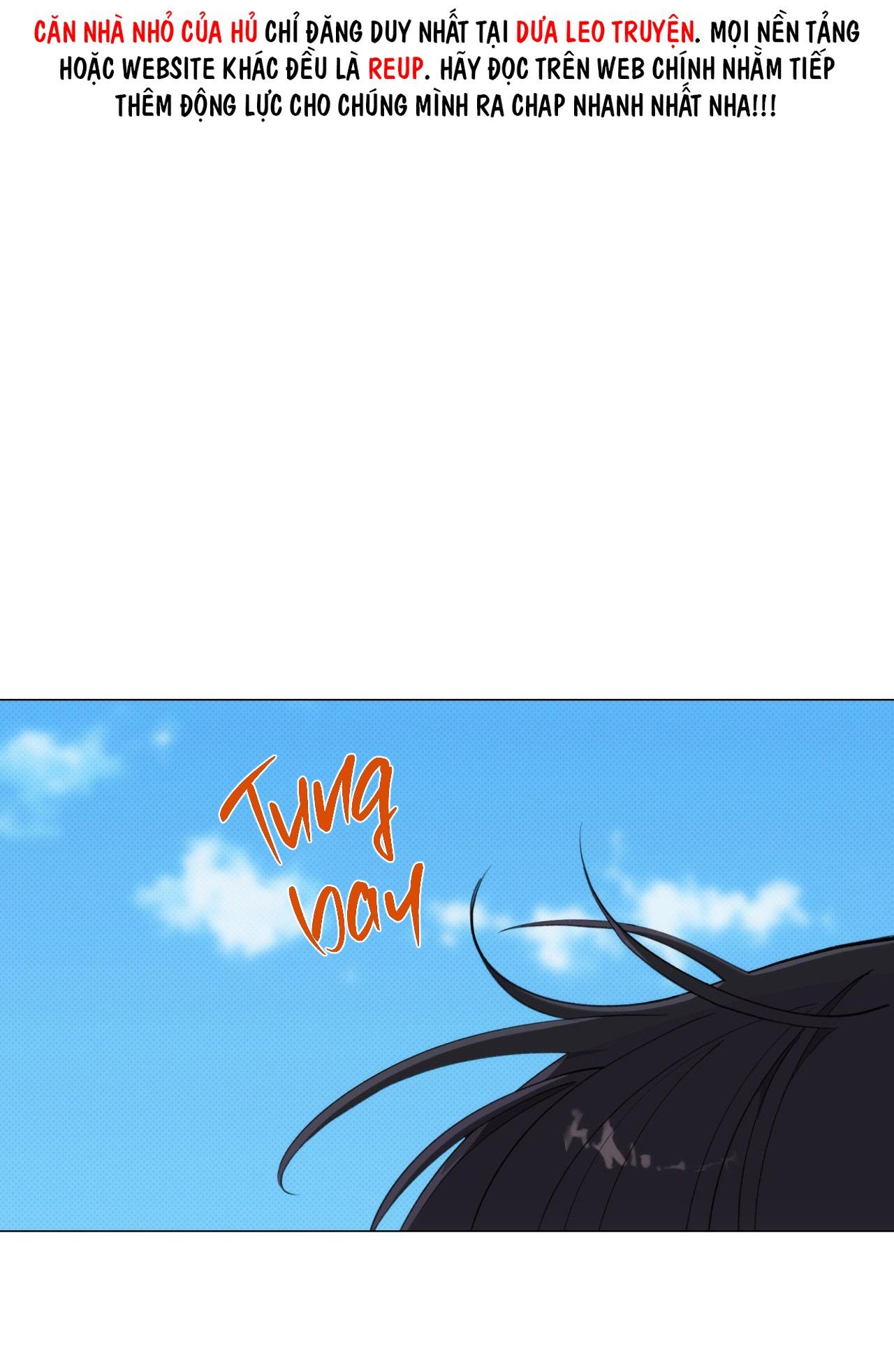 2020 Chapter 23 END SS1 - Next Chapter 24 SS2