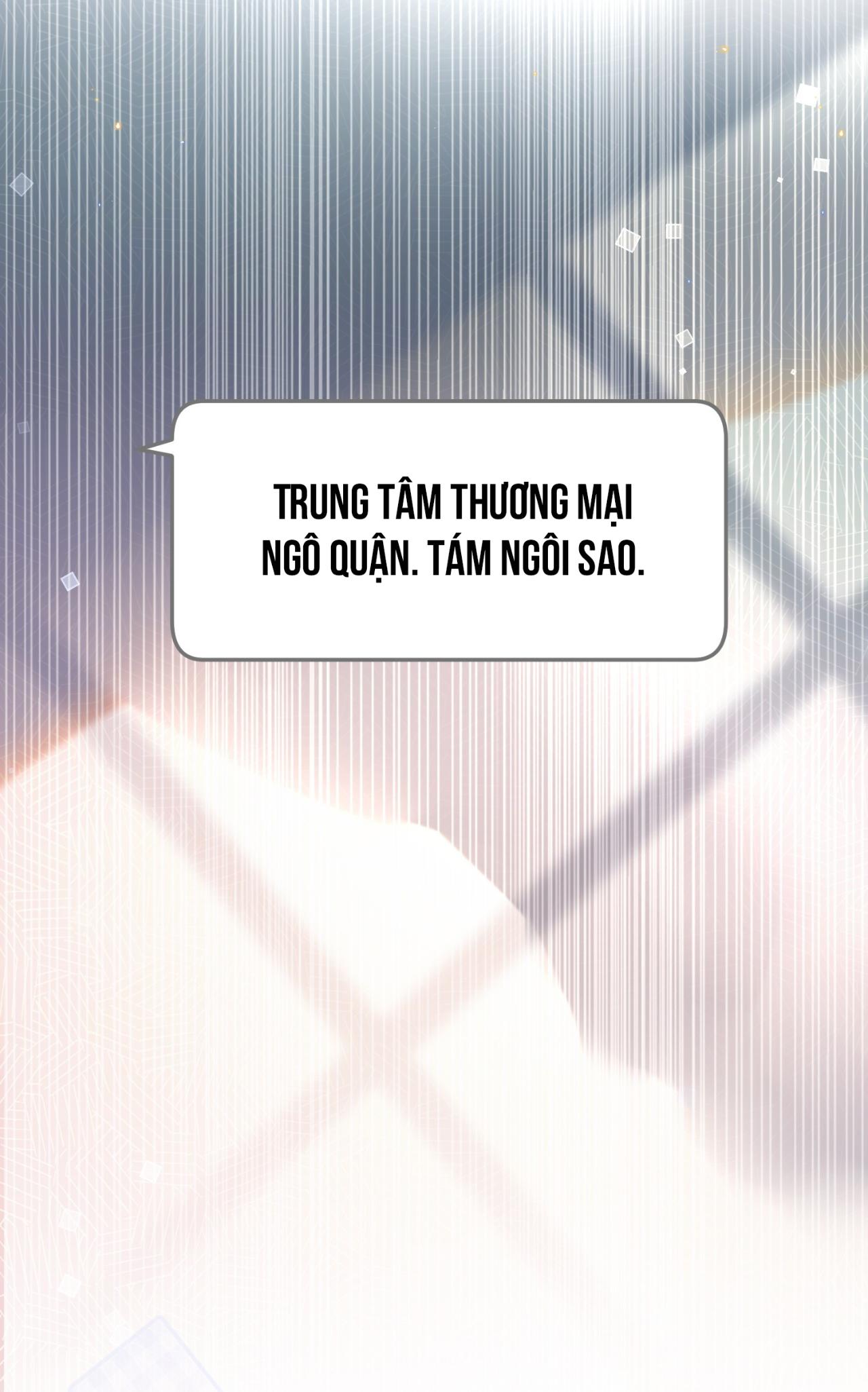 (END) Đặc Chế Cho Riêng Anh Chapter 85 - Next Chapter 86