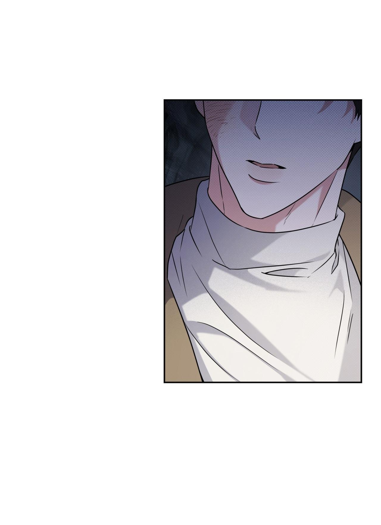 (RÔ LAI) Chiến thuật bắt bóng tình yêu Chapter 8 - Next Chapter 9