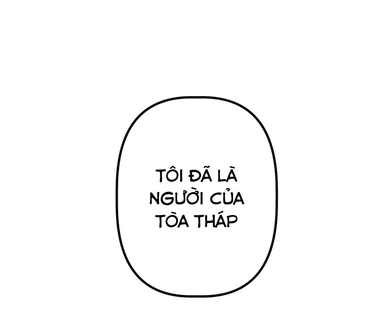 (END SS) DEVIL ON TOP Chapter 34 - Trang 2