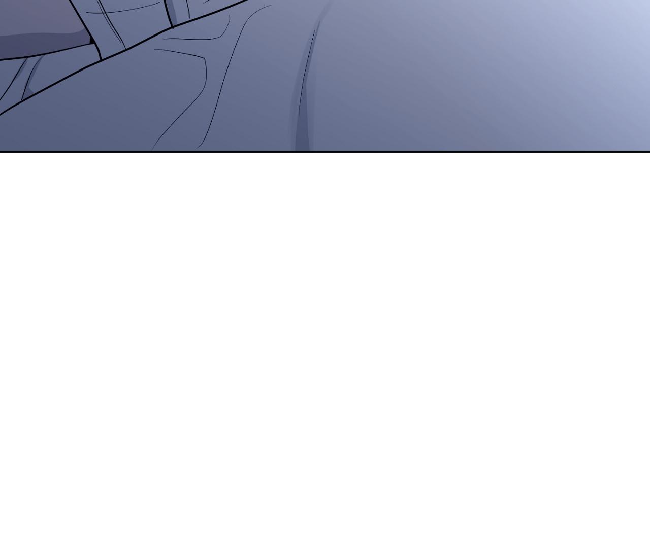 Sparkling Baby Chapter 22 - Next Chapter 23